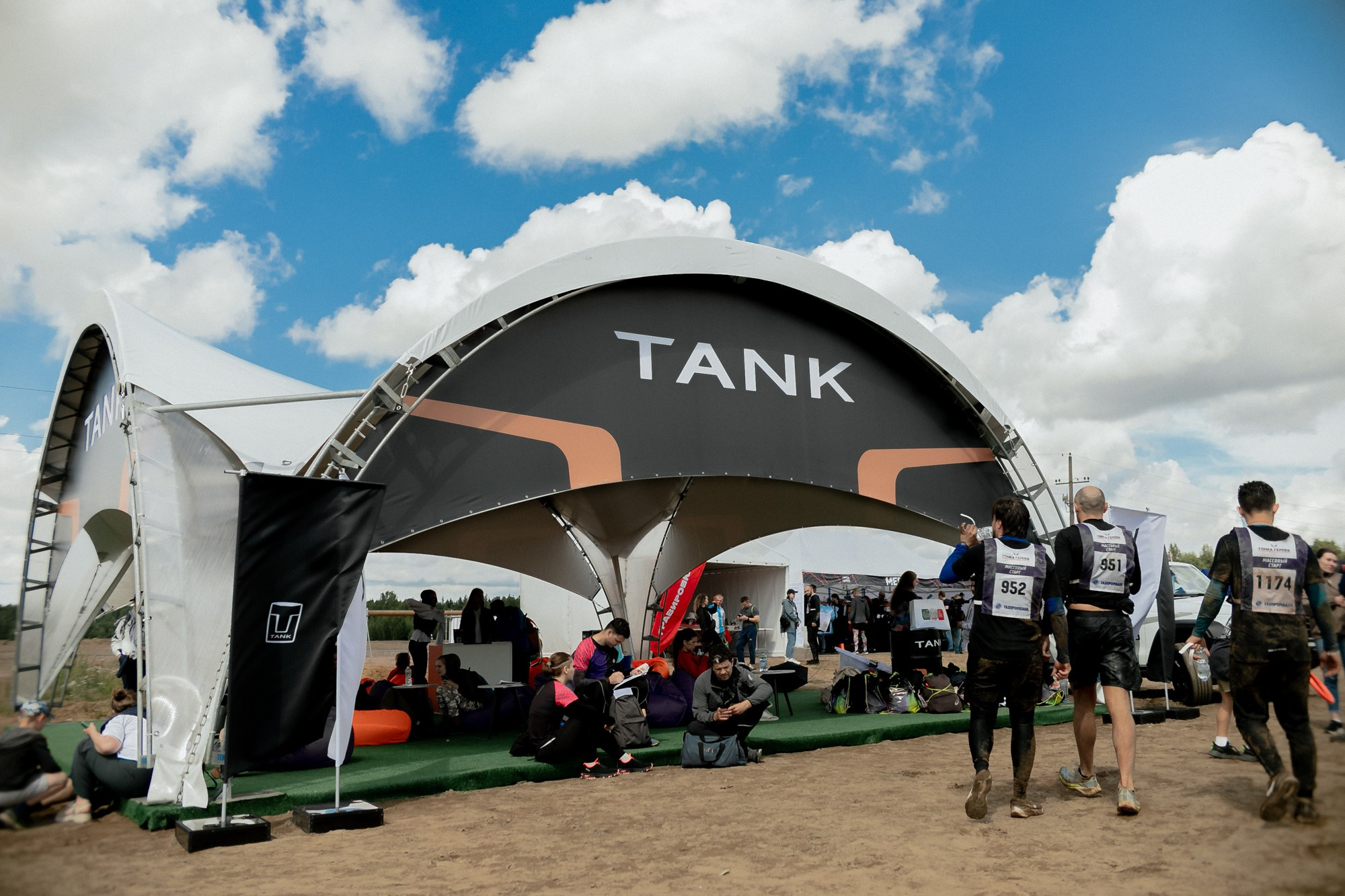 Автомобильная съемка. Фотограф Санкт-Петербург. Night2Day Санкт-Петербург