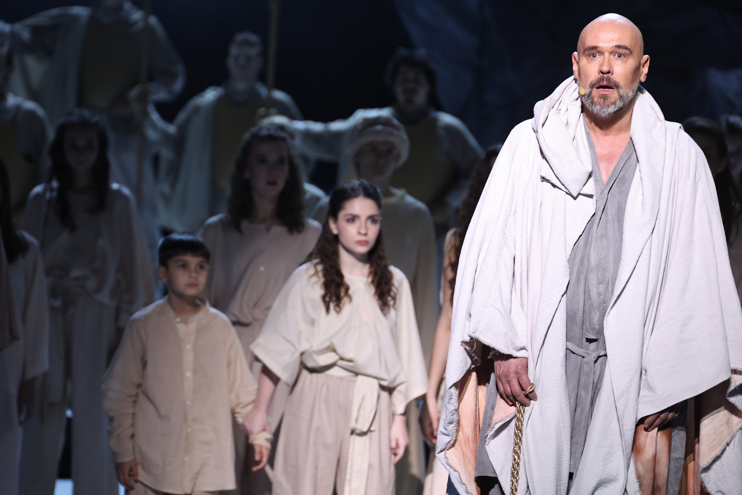 Москва, улицы, театр и артисты, друзья и мир фото Владимир Кашицин