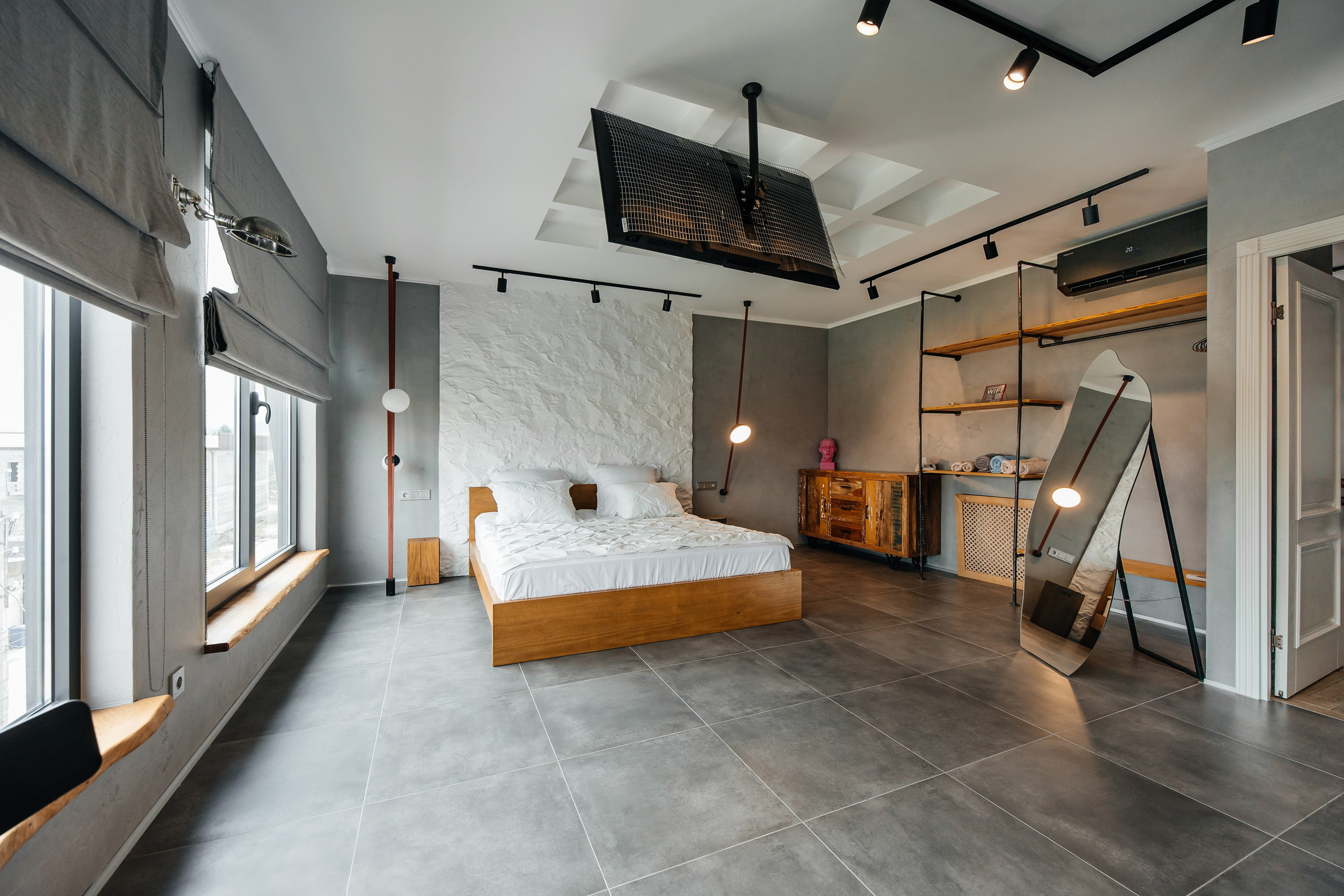 Freedom House. Самый свадебный фотограф