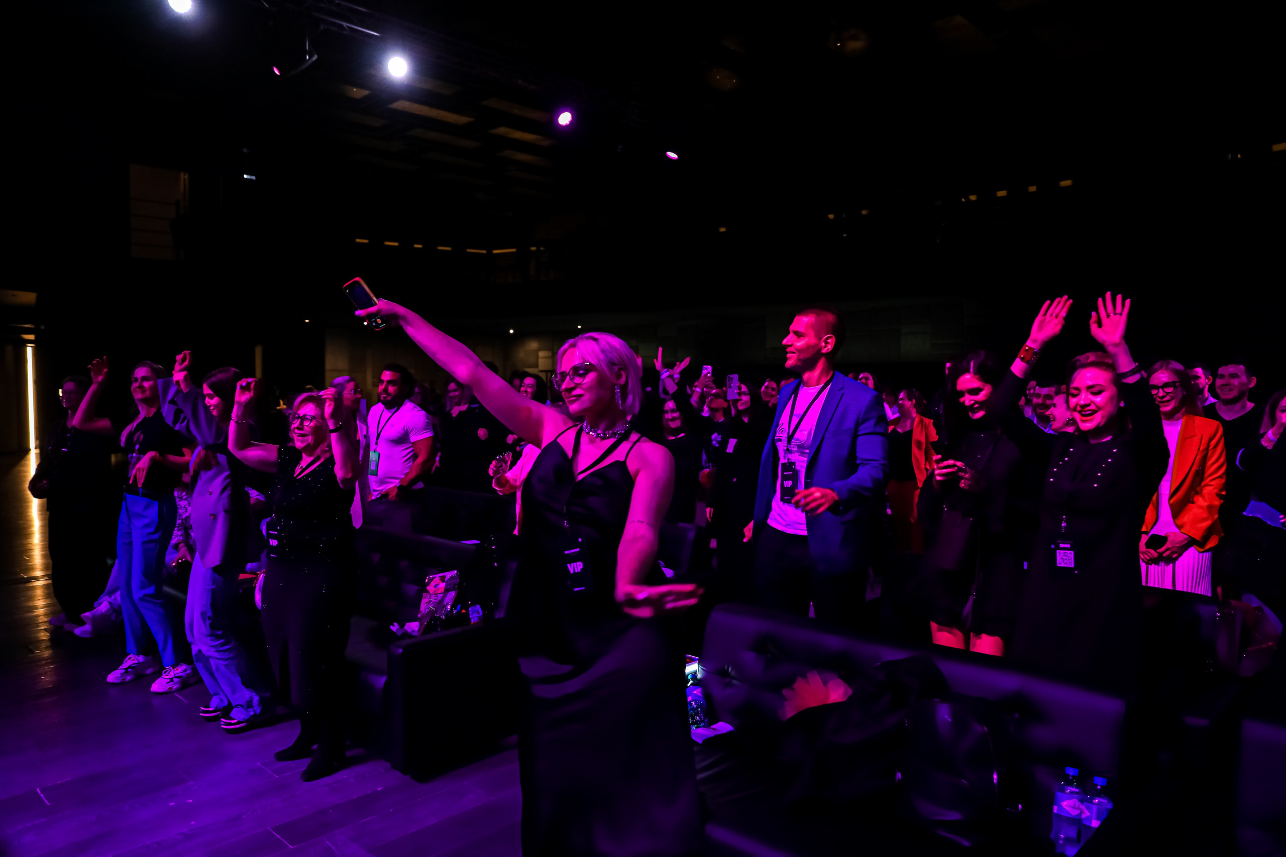 REELS CONTENT — НЕТВОРКИНГ. Photographer Viktoriya Markushina «My world throug»