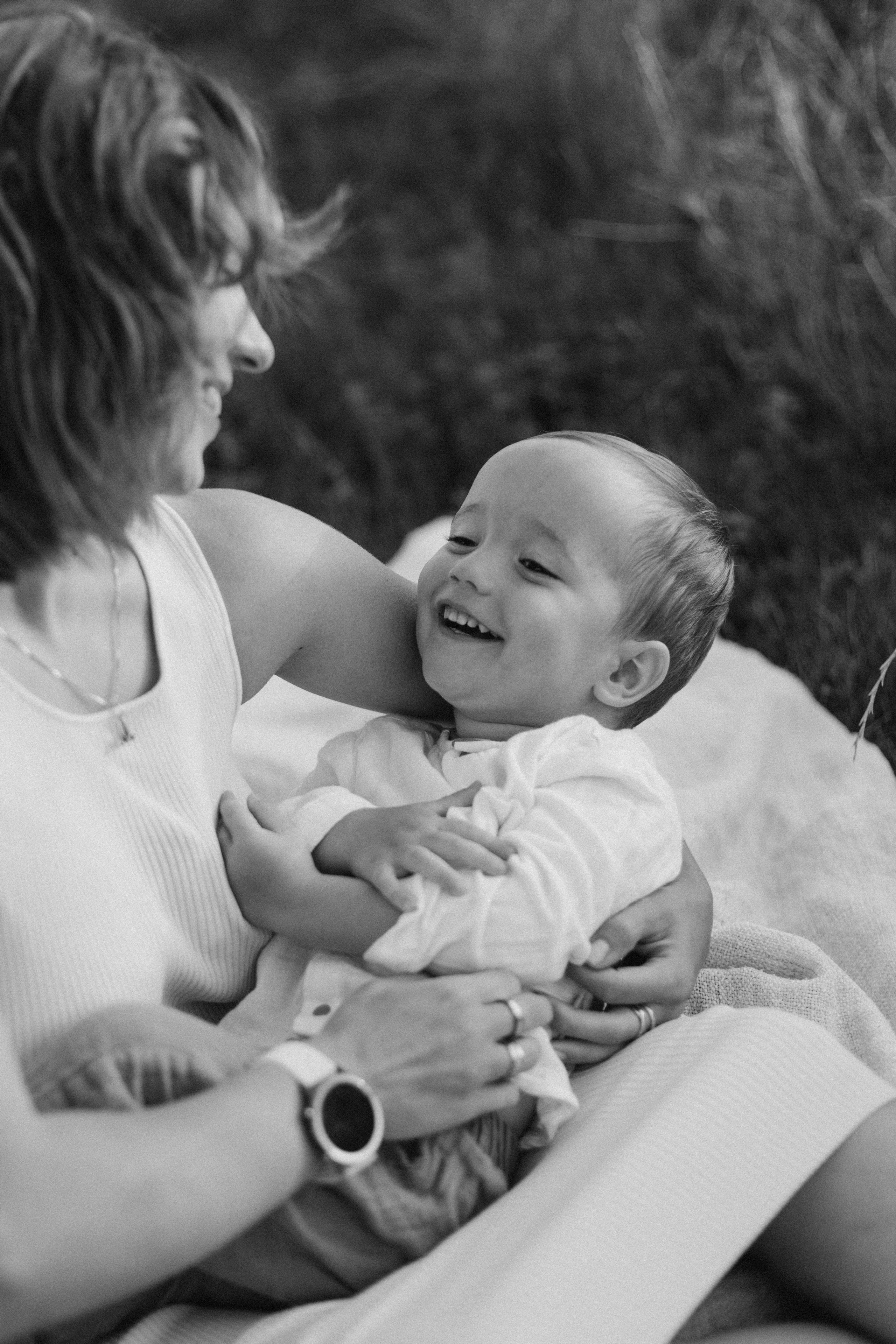 ONE SUMMER DAY. Фотограф в Геленджике Елизавета Гудина