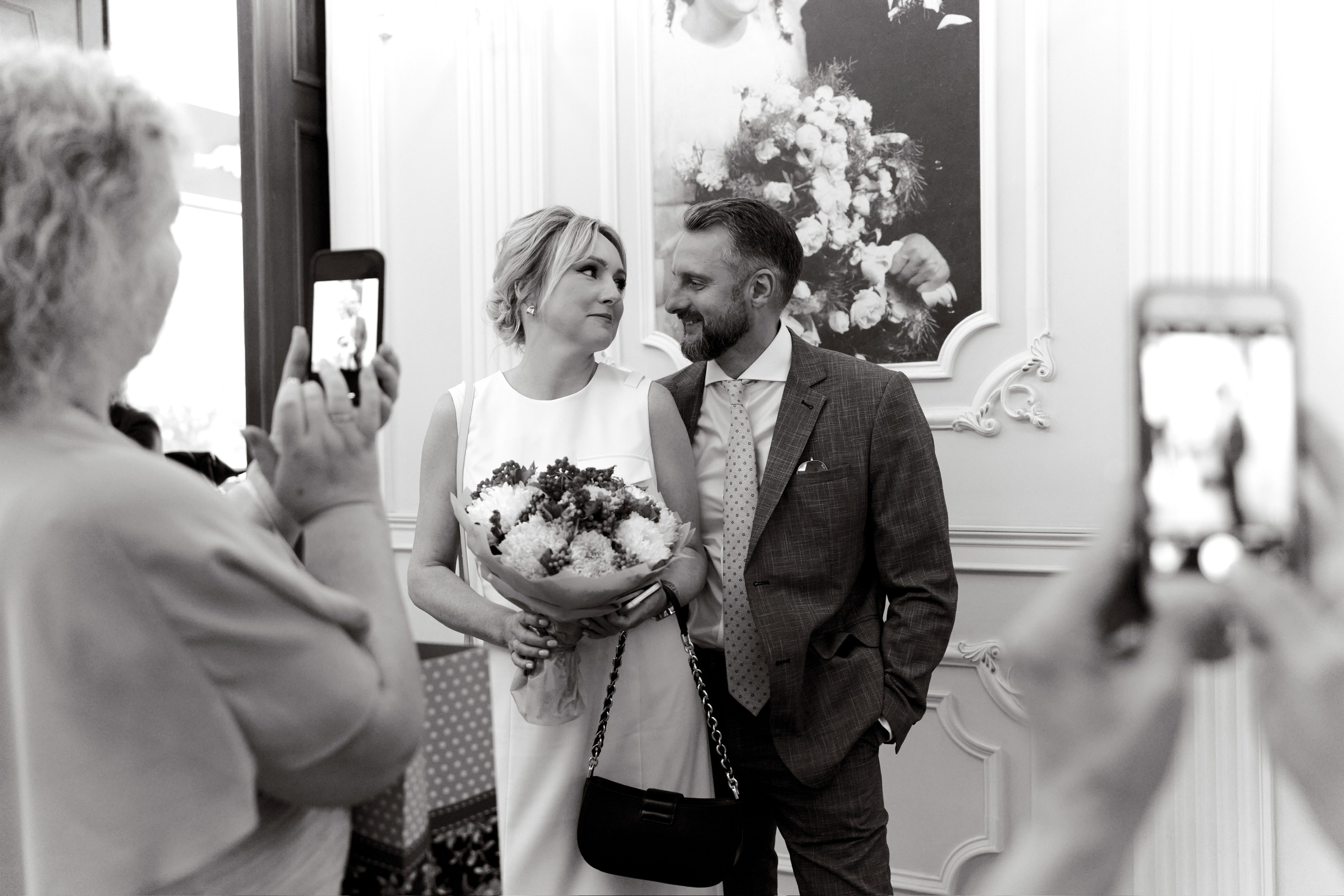 К&К. Фотограф Москва и Екатеринбург. Максимова Соня