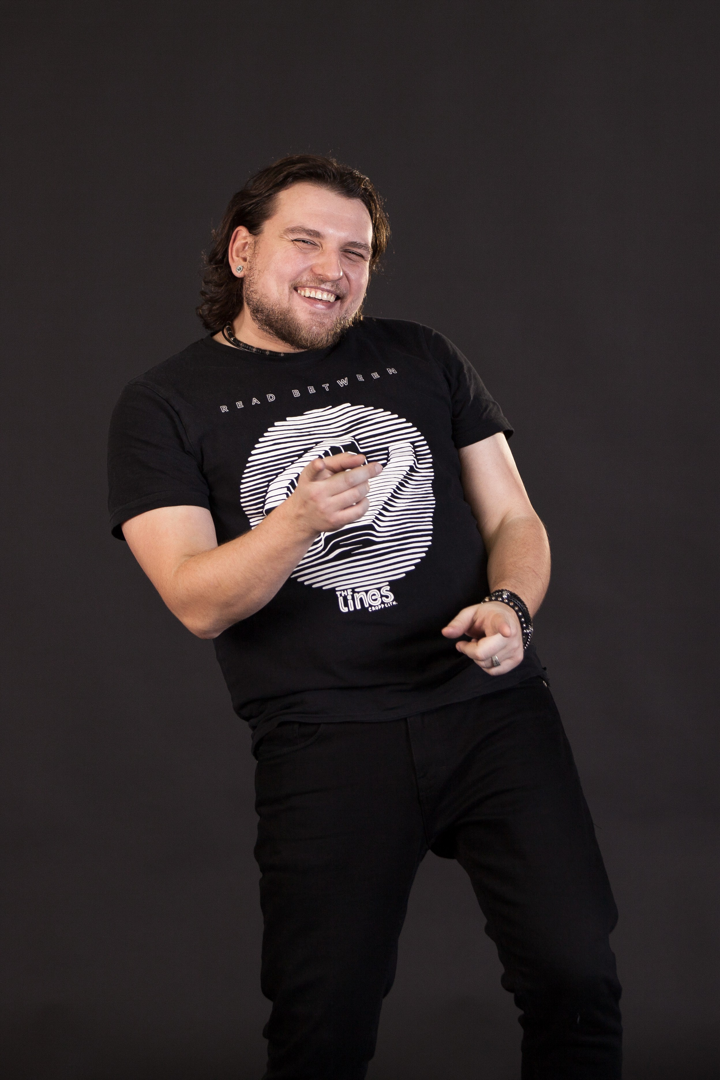 мужской портрет, фотосессия для мужчин, мужская фотосессия, фотосессия для музыканта, фотосессия для рок-группы