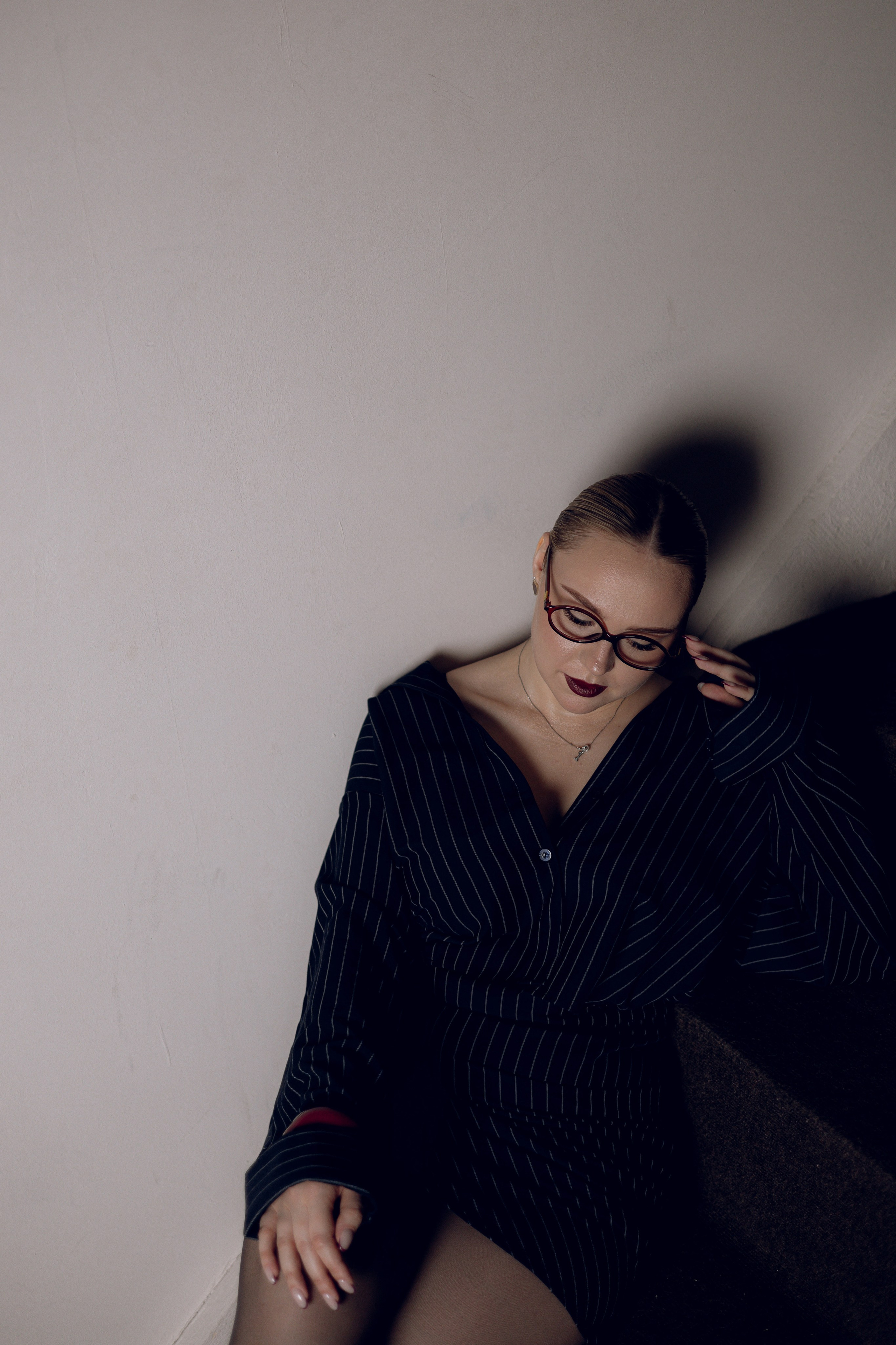 Наташа. Свадебный фотограф Казань| Фотограф Казань Зевакина Анастасия