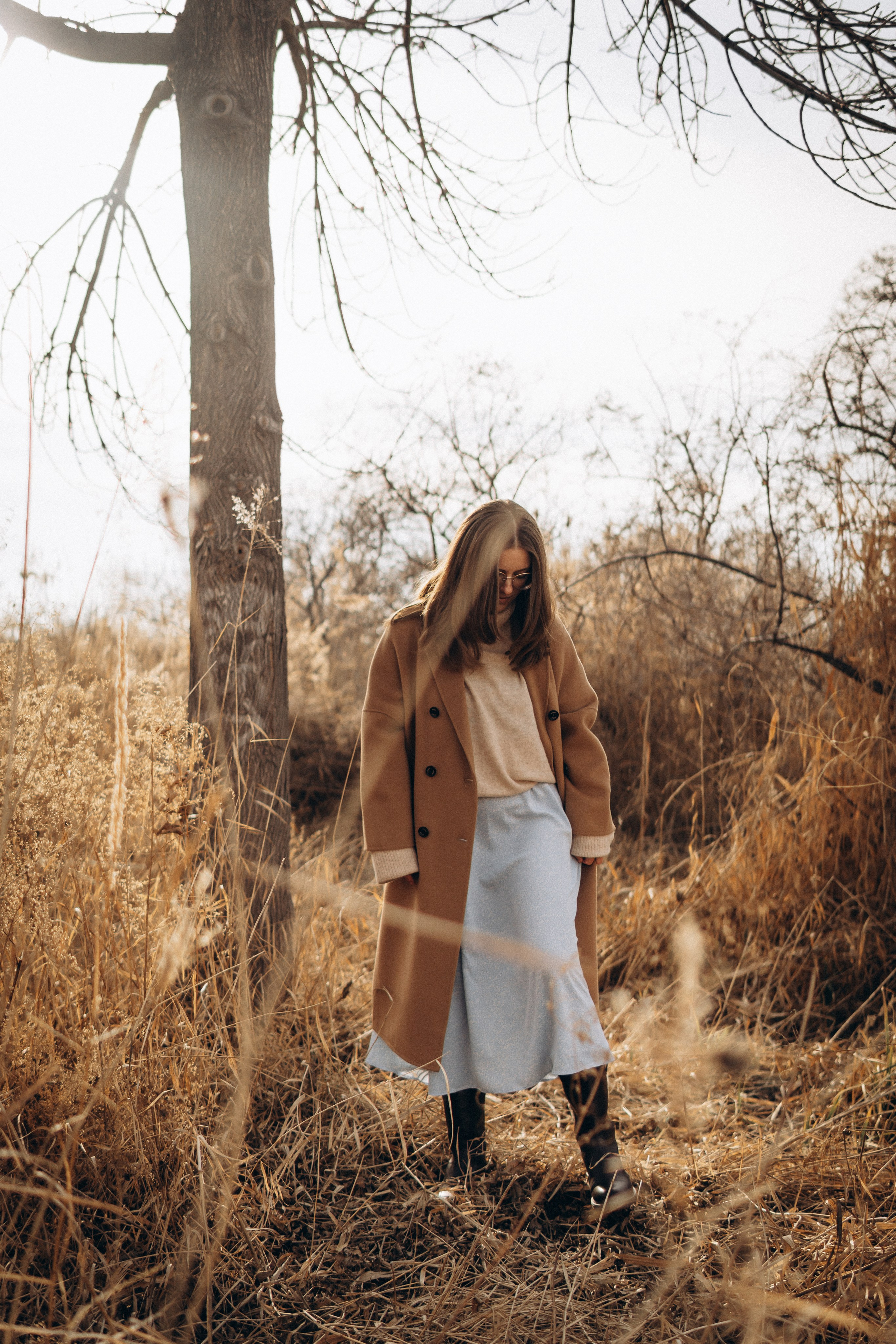 Лера. Natalya Bondareva Photographу