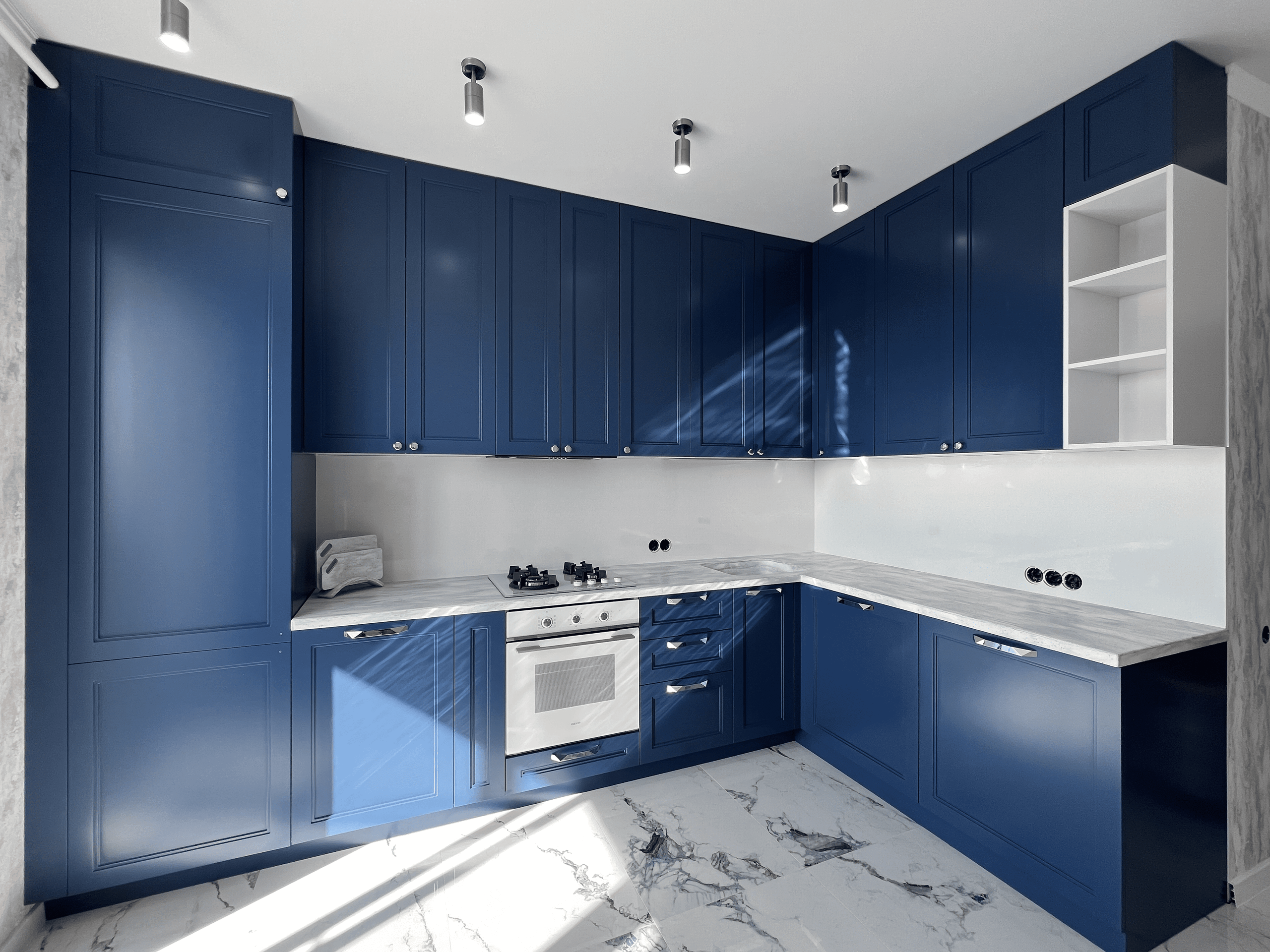 Art.Mebel' — мебель по индивидуальным размерам