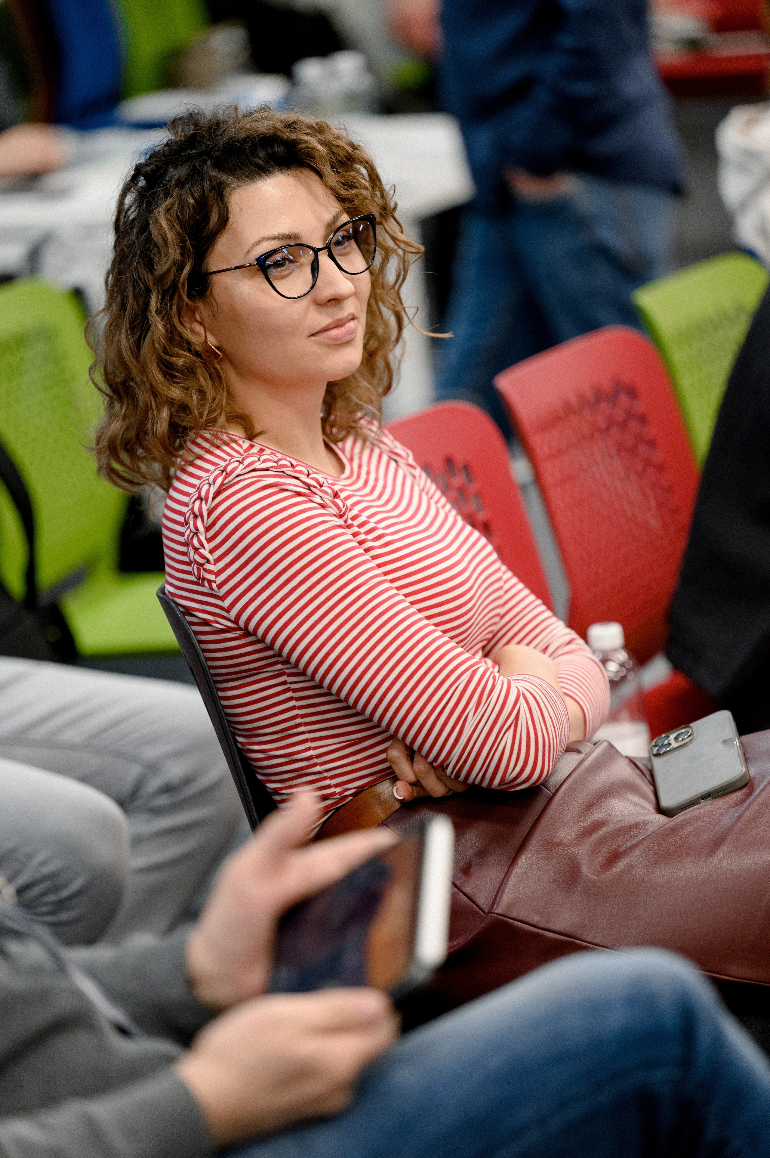 СКОЛКОВО. Фотограф Павел Петров г. Тюмень