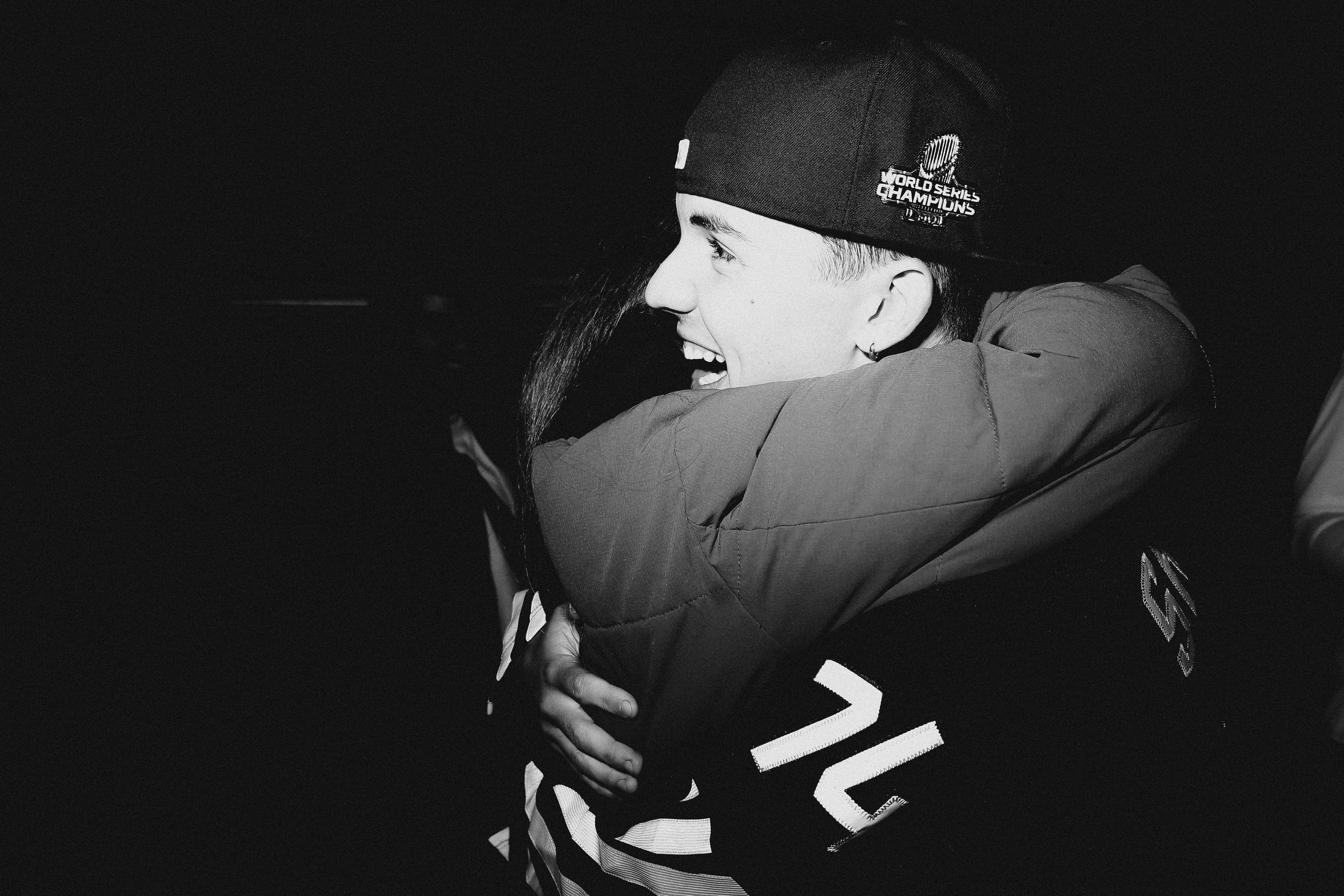 САША НОВИКОВ. Nikolskayasecular