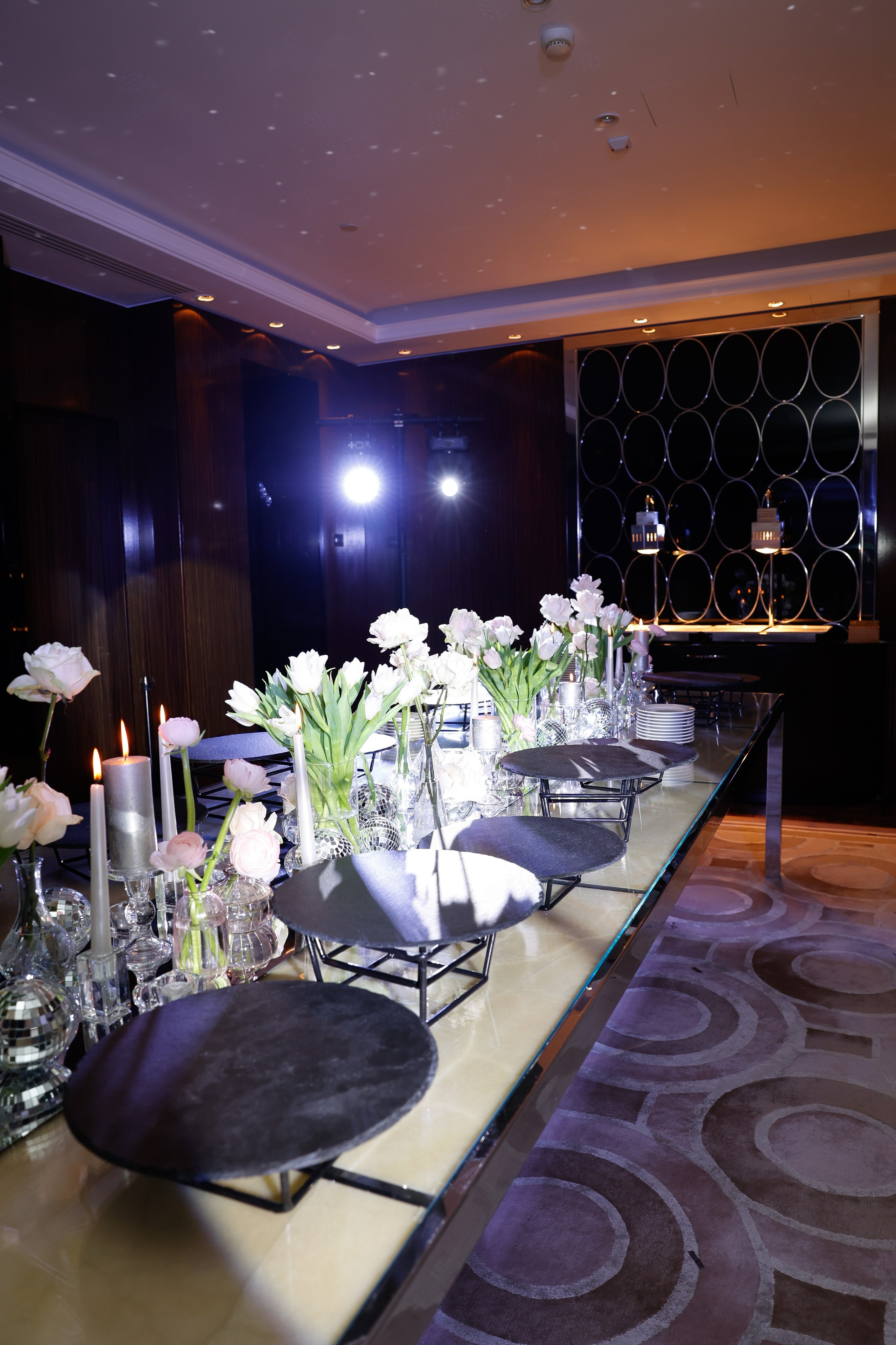 ЯНА ЛЕВЕНЦЕВА. Nikolskayasecular