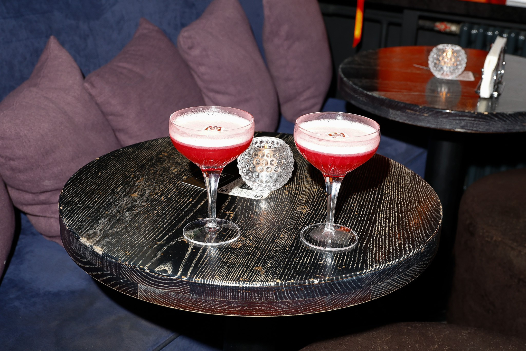 VIKI SHOW. Nikolskayasecular