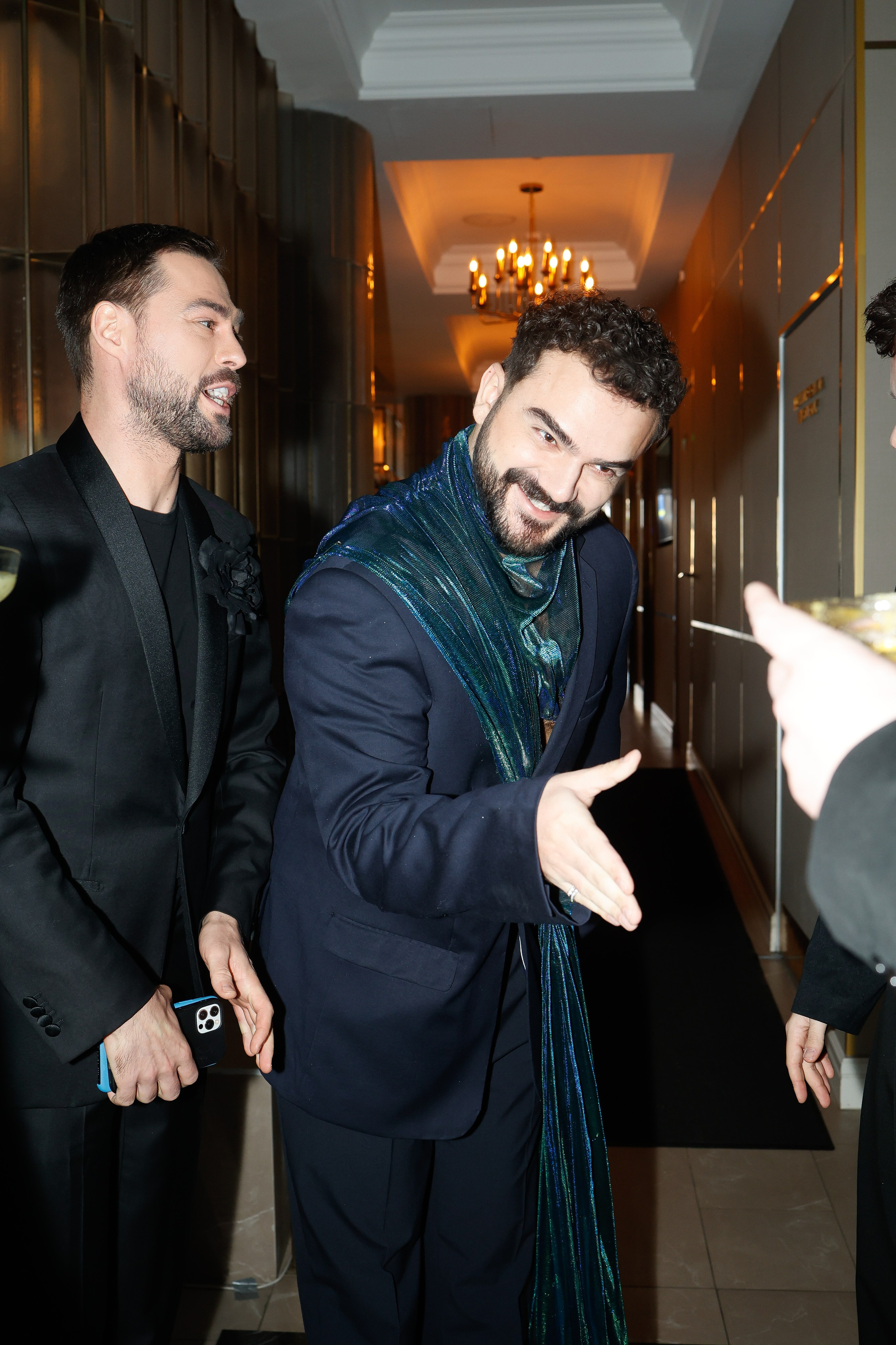 СЕРГЕЙ СУХОВ. Nikolskayasecular