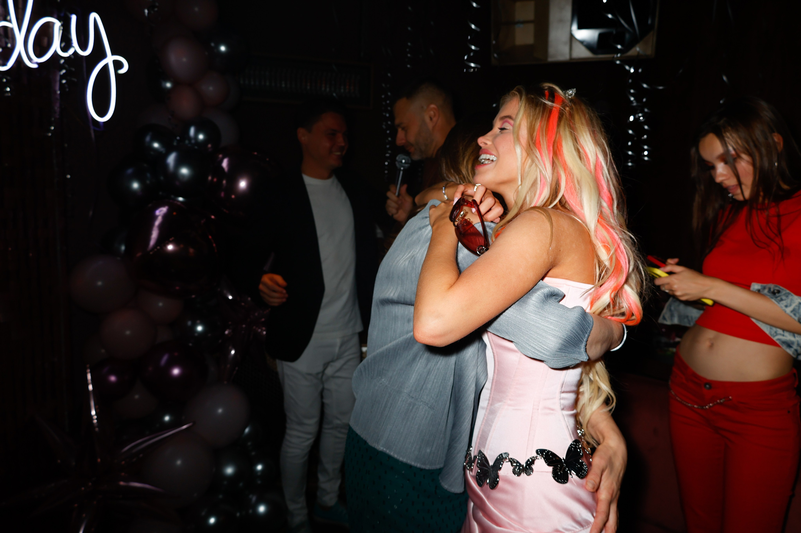 АЛЛА БРУЛЕТОВА. Nikolskayasecular