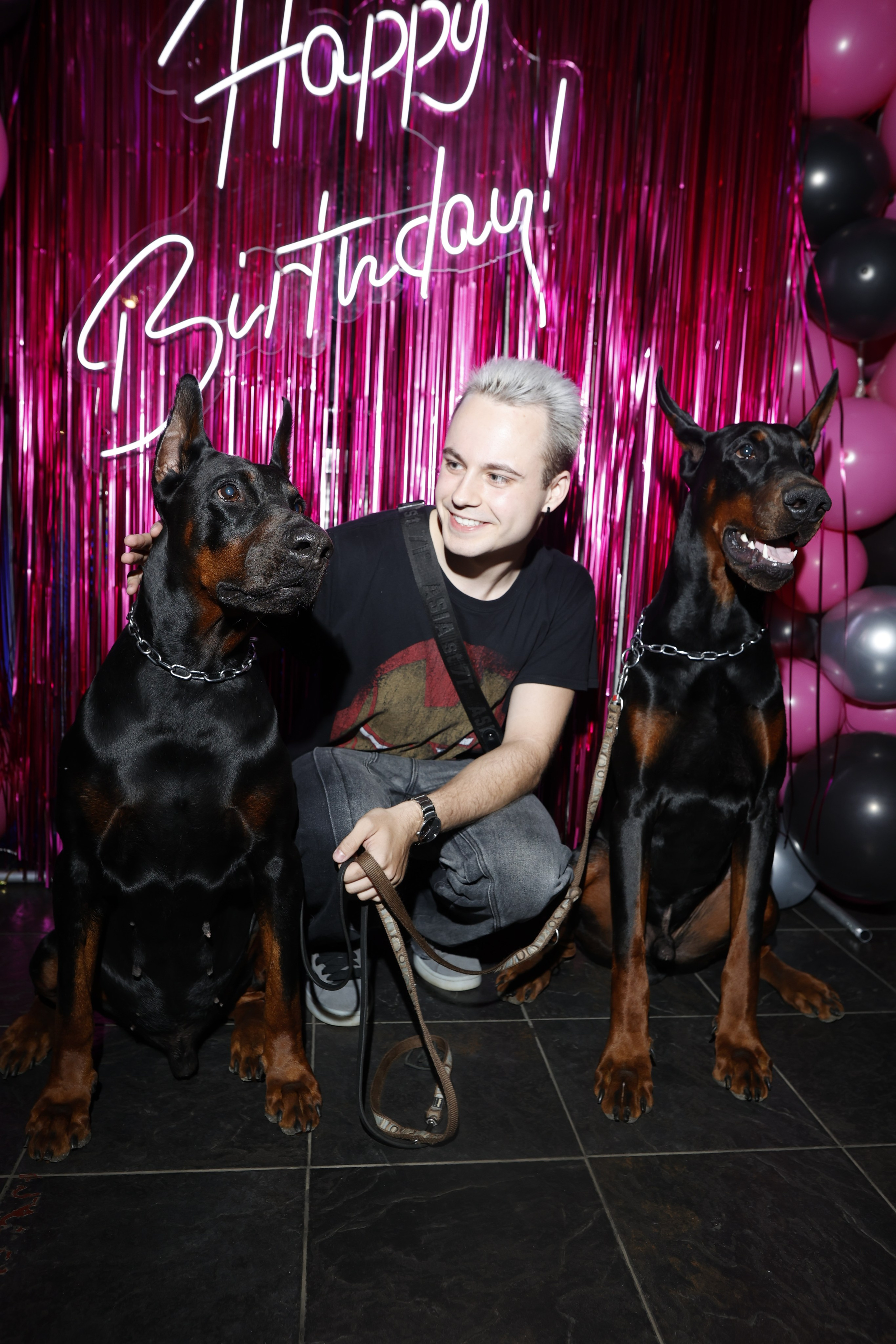 ЮЛЯ ГАВРИЛИНА. Nikolskayasecular