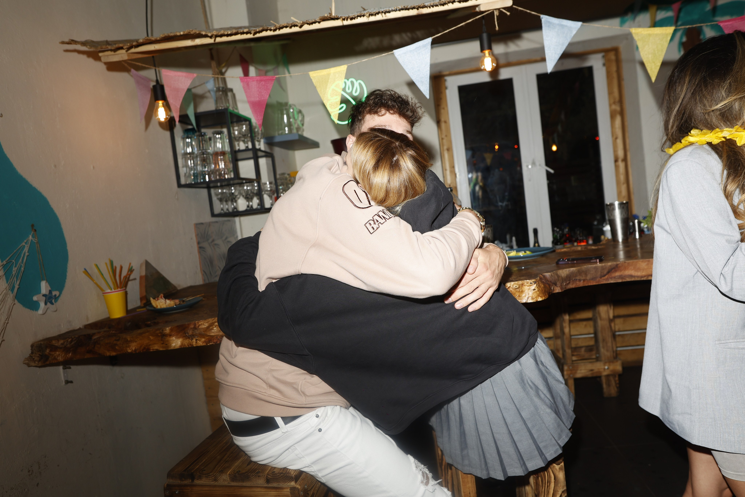 ГЕРМАН ГЛАСС. Nikolskayasecular