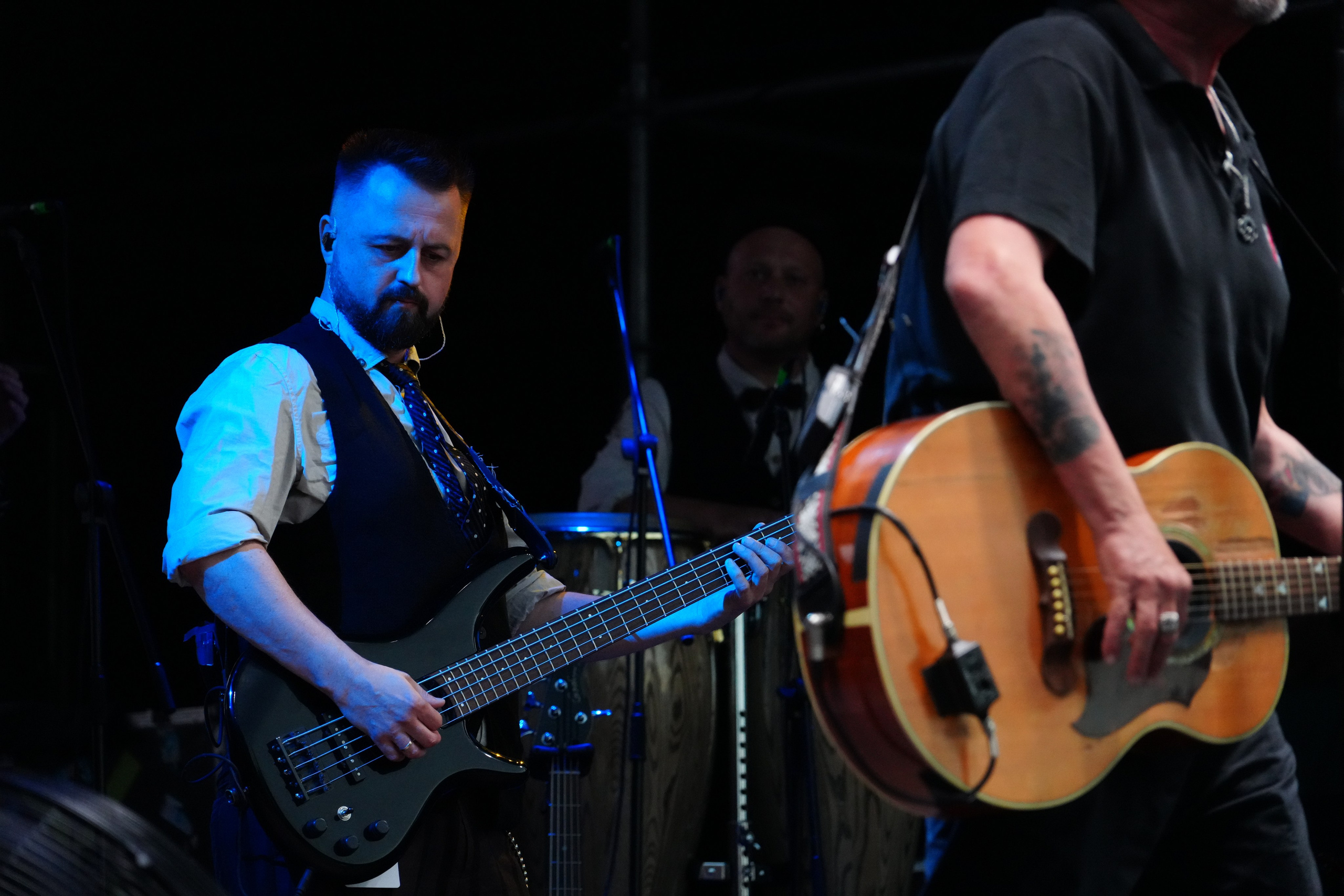 БАЛТИК РАЛЛИ Выборг 2025. Портретный фотограф в Санкт-Петербурге Дмитриева Наталия