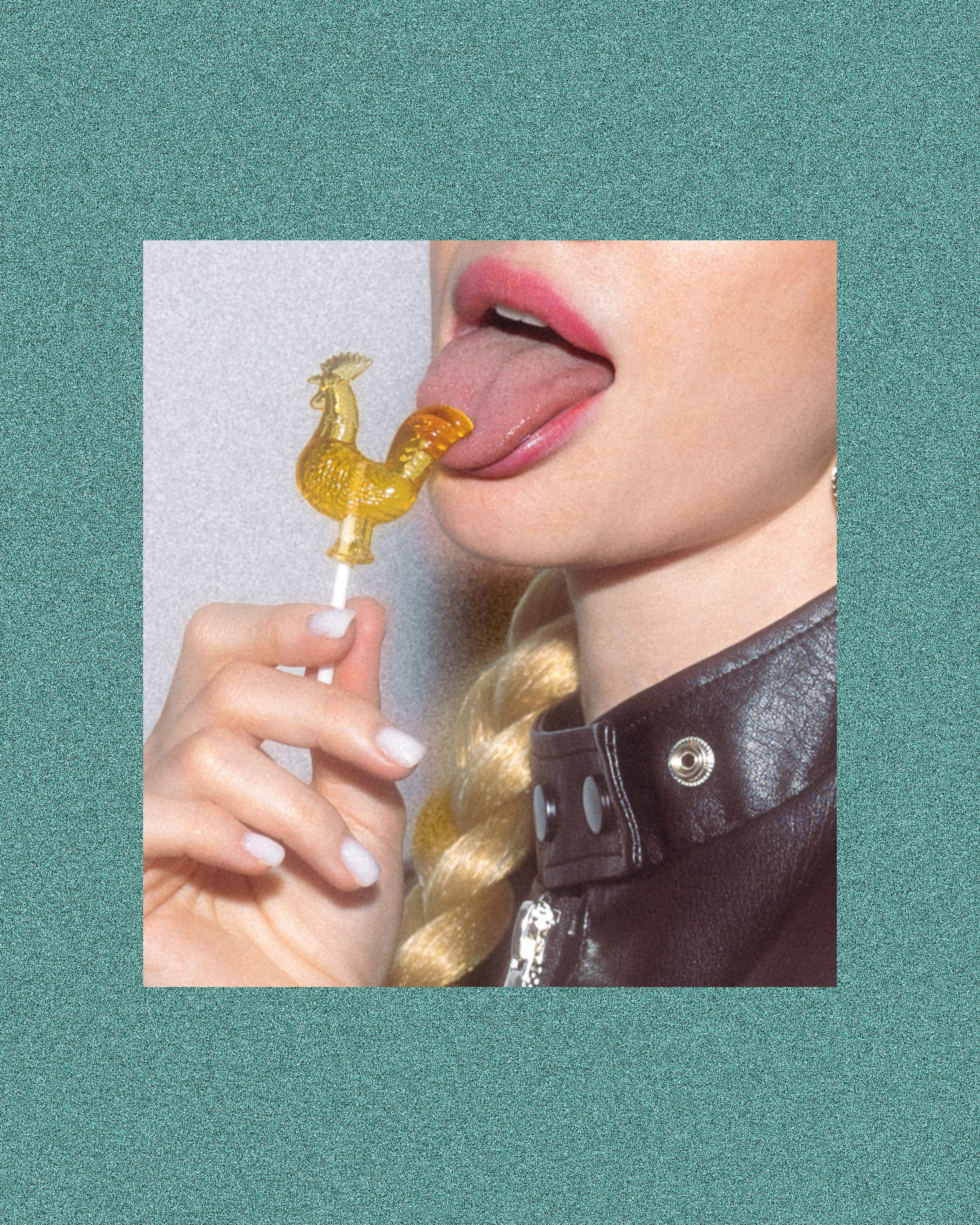 Съемка контента для SMM. Фотограф в Москве Черниговцева Анастасия