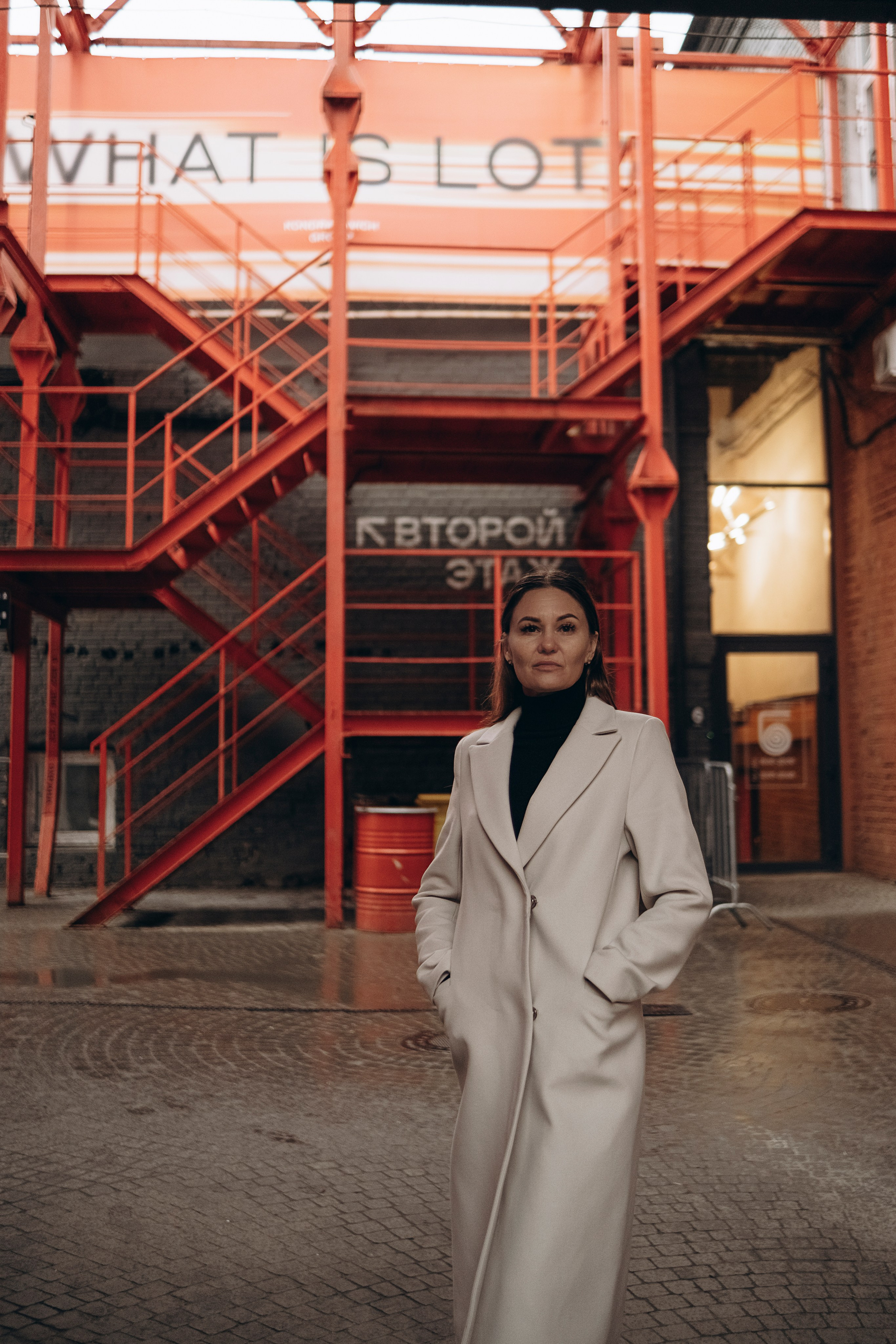 Ирина и Сергей. СЕМЕЙНЫЙ ФОТОГРАФ ЕЛЕНА МЕДВЕДЕВА САМАРА