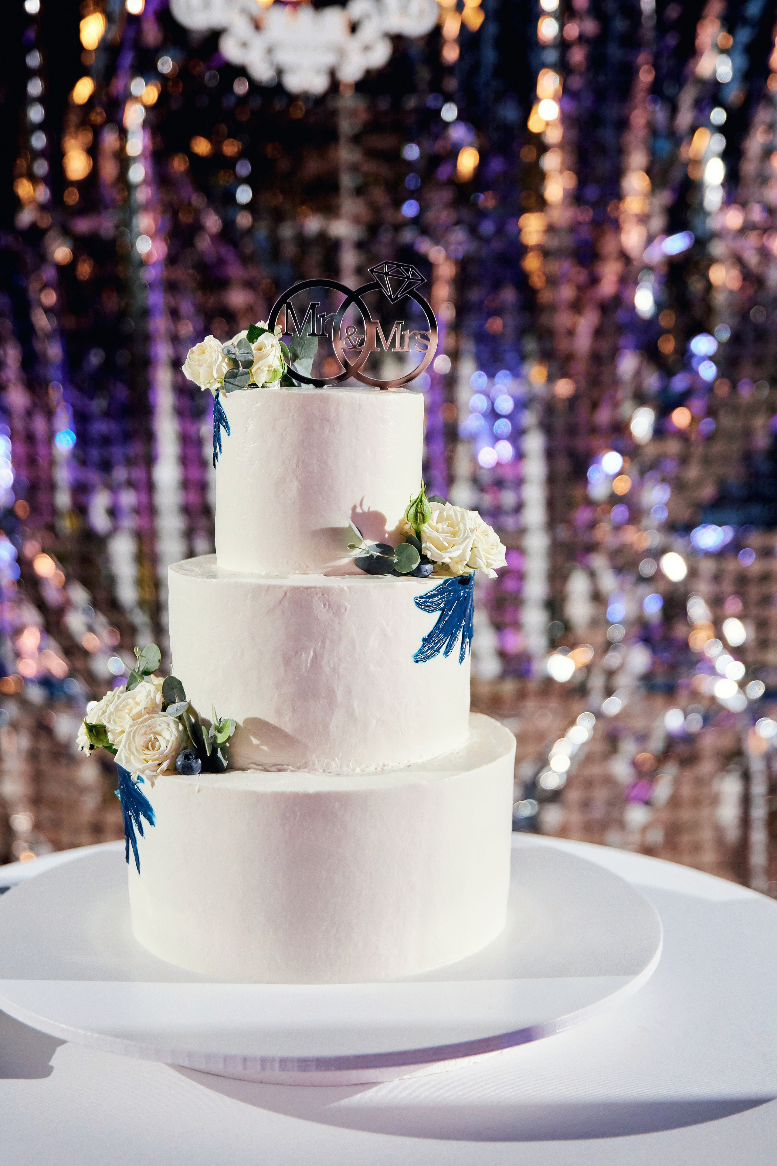 Свадьбы. Фотограф Алексей Яковлев