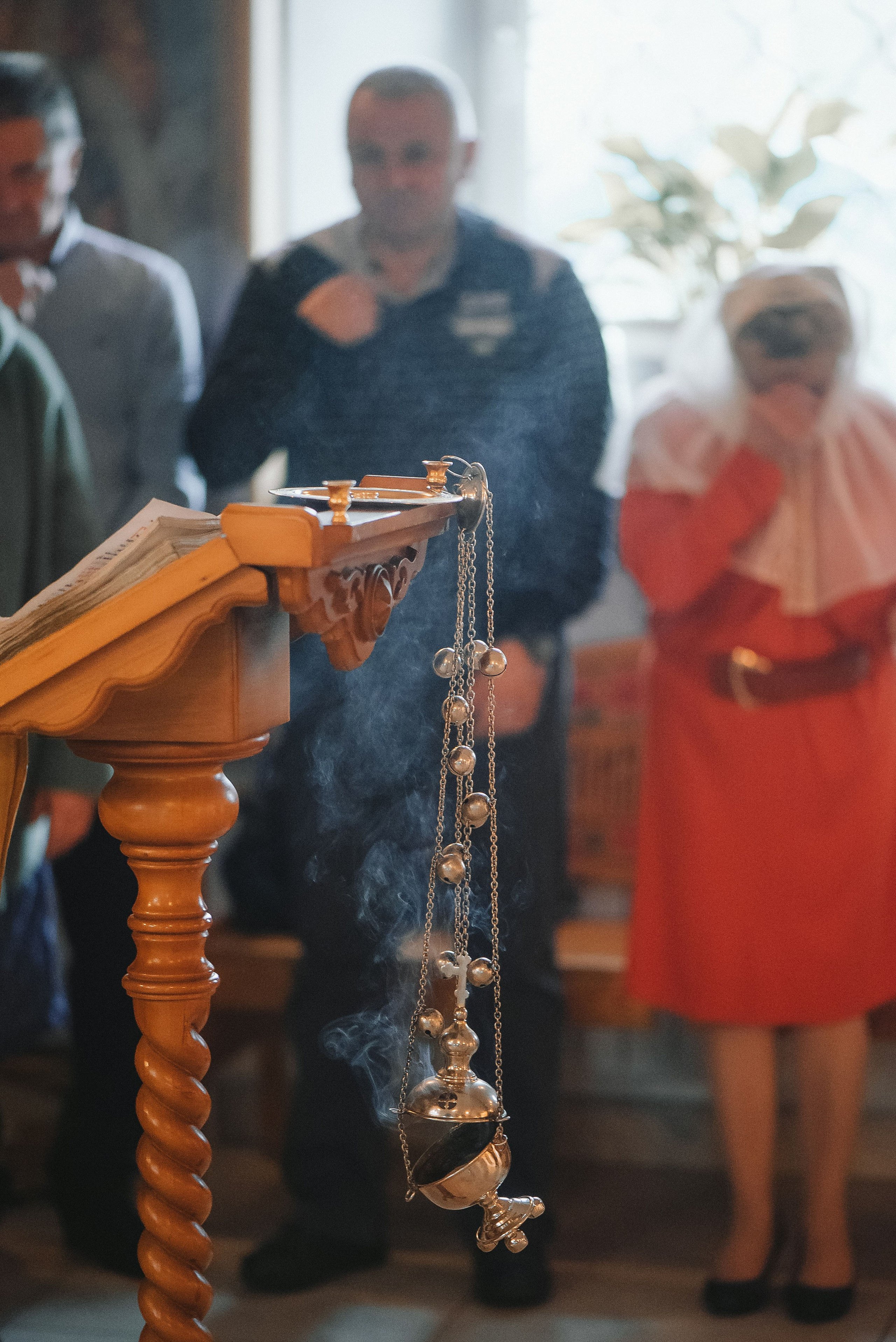 Венчание. Семейный и детский фотограф в Обнинске, Калуге, Москве