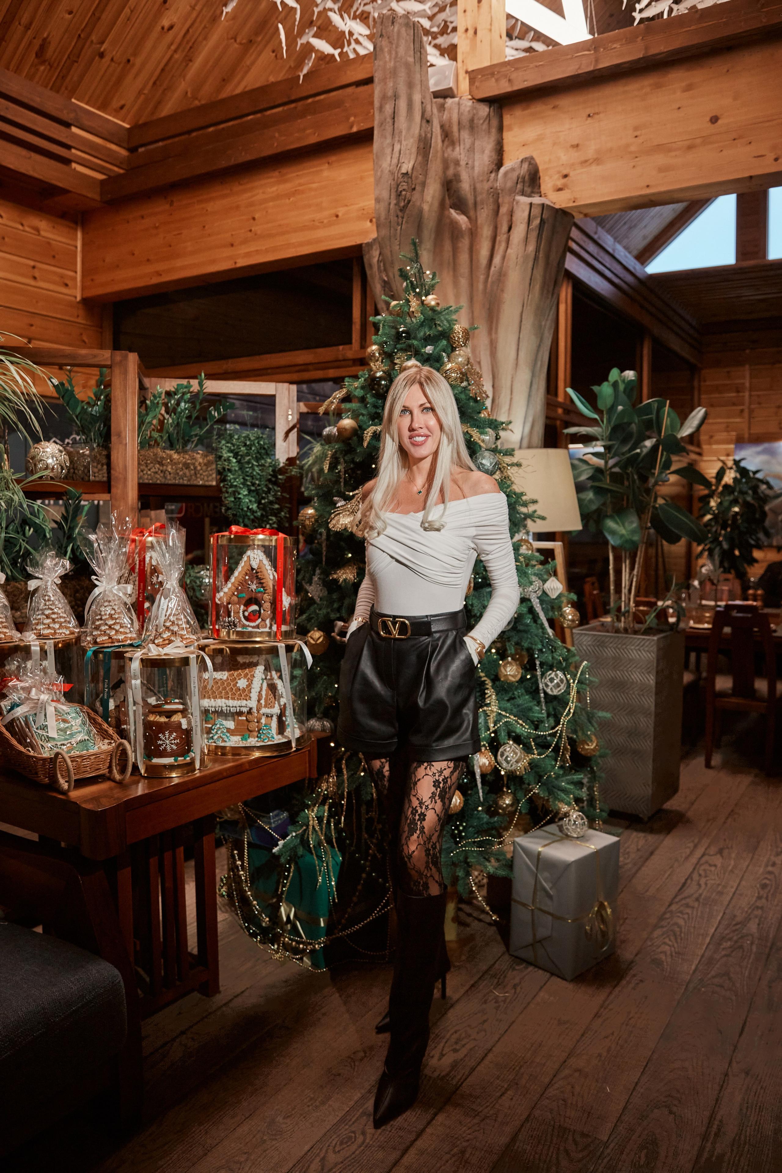 Детский День Рождения. Фотограф ваших самых ярких событий в Москве и СПБ. Збронская Юлия