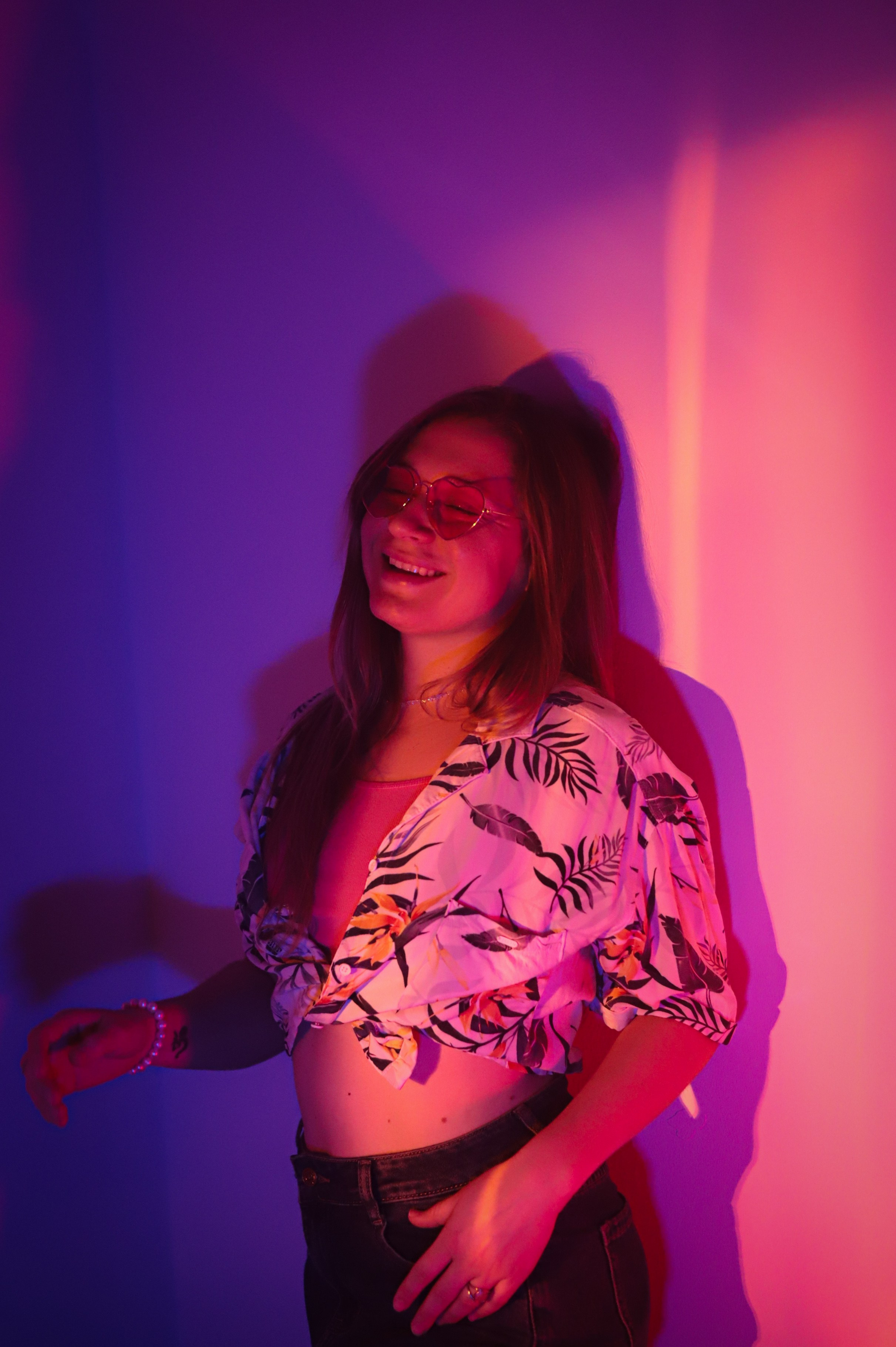 Художественные портреты. Ксения Бойко — художественный и семейный фотограф в Горячем Ключе и Краснодаре