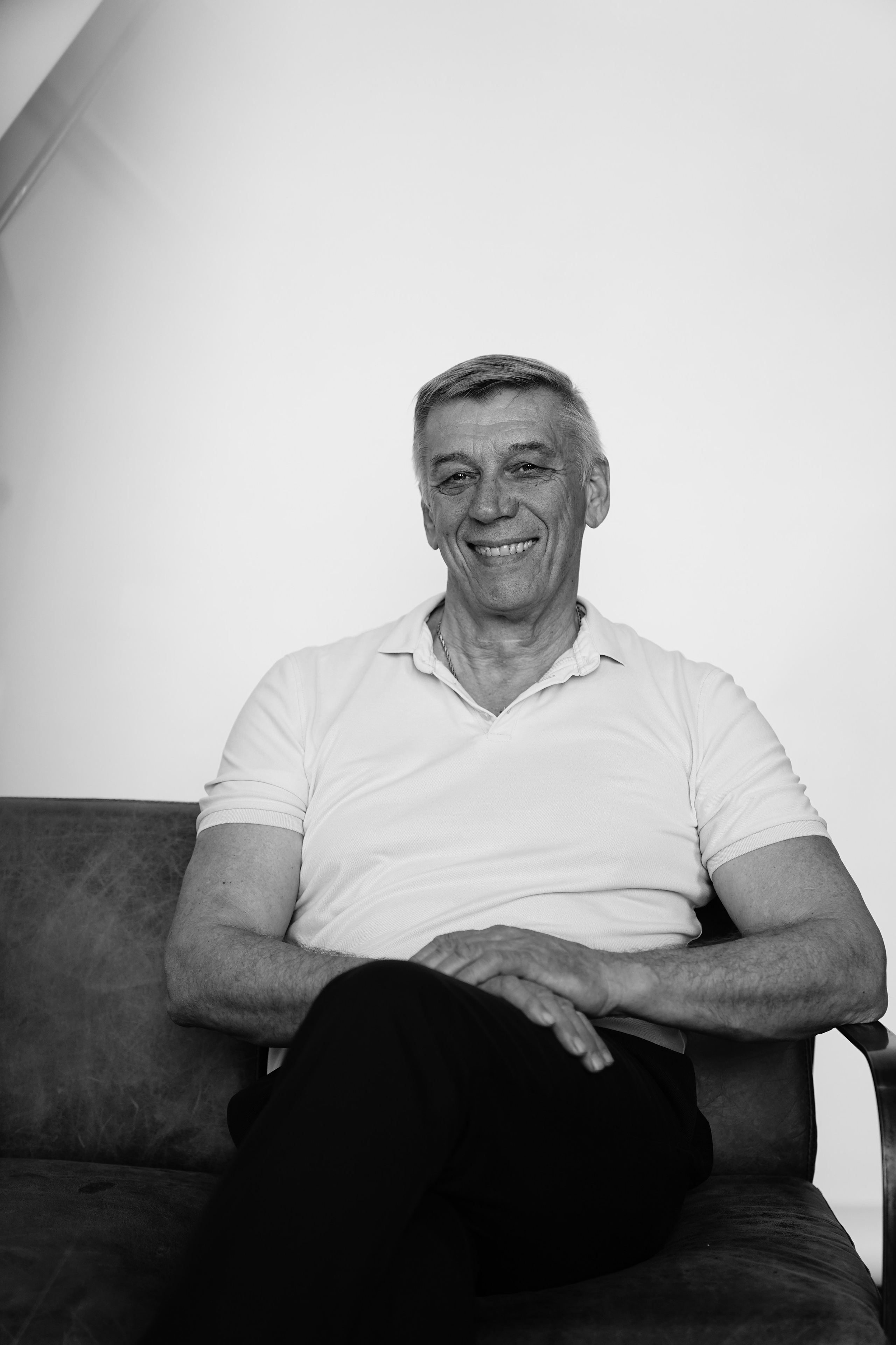 Фотограф, индивидуальные женские, мужские фотосессии в Ростове-на-Дону