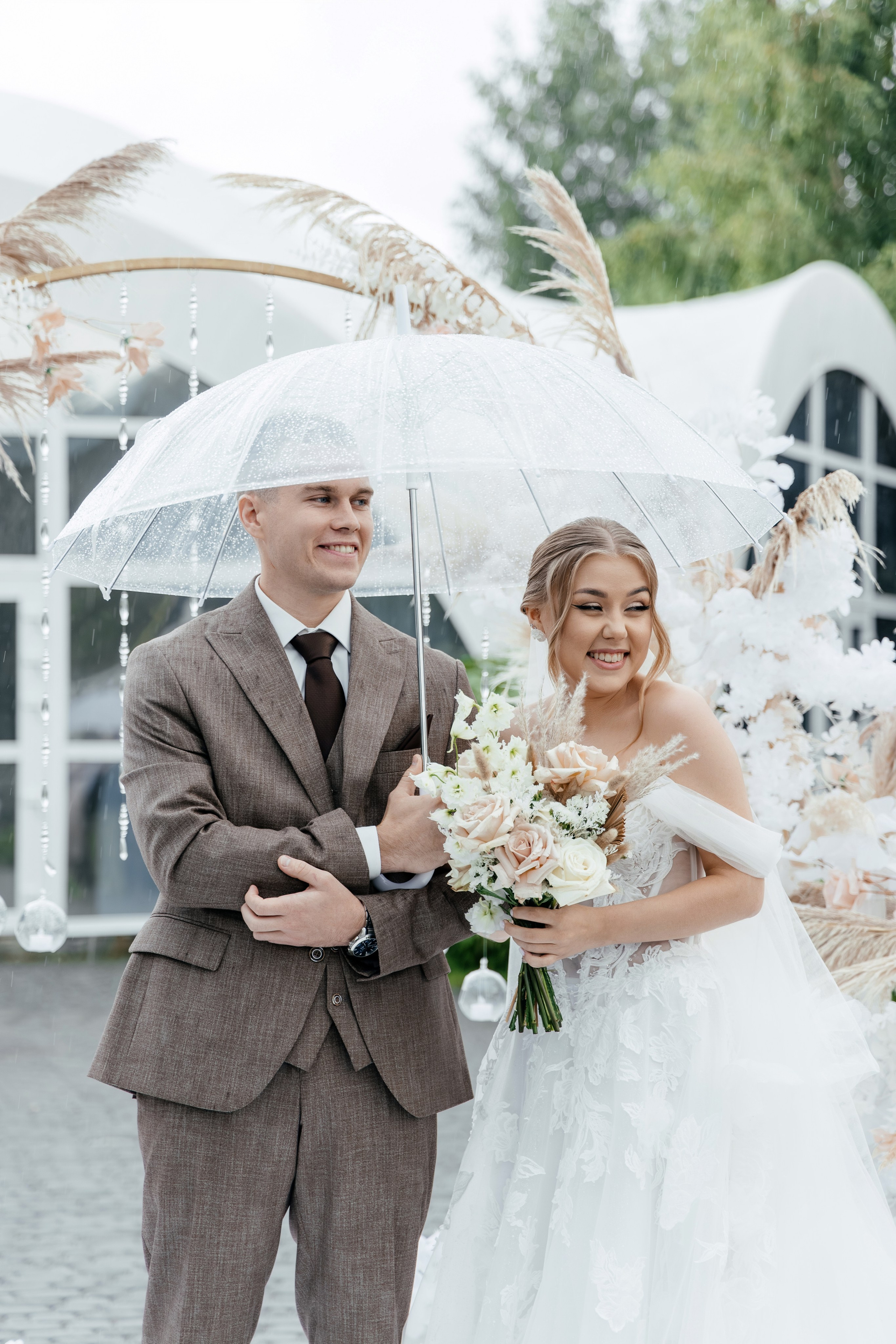 Y&S WEDDING DAY. ФОТОГРАФ | ВИДЕОГРАФ | КУРГАН | ТЮМЕНЬ | ЕКБ Михаил Сутягин