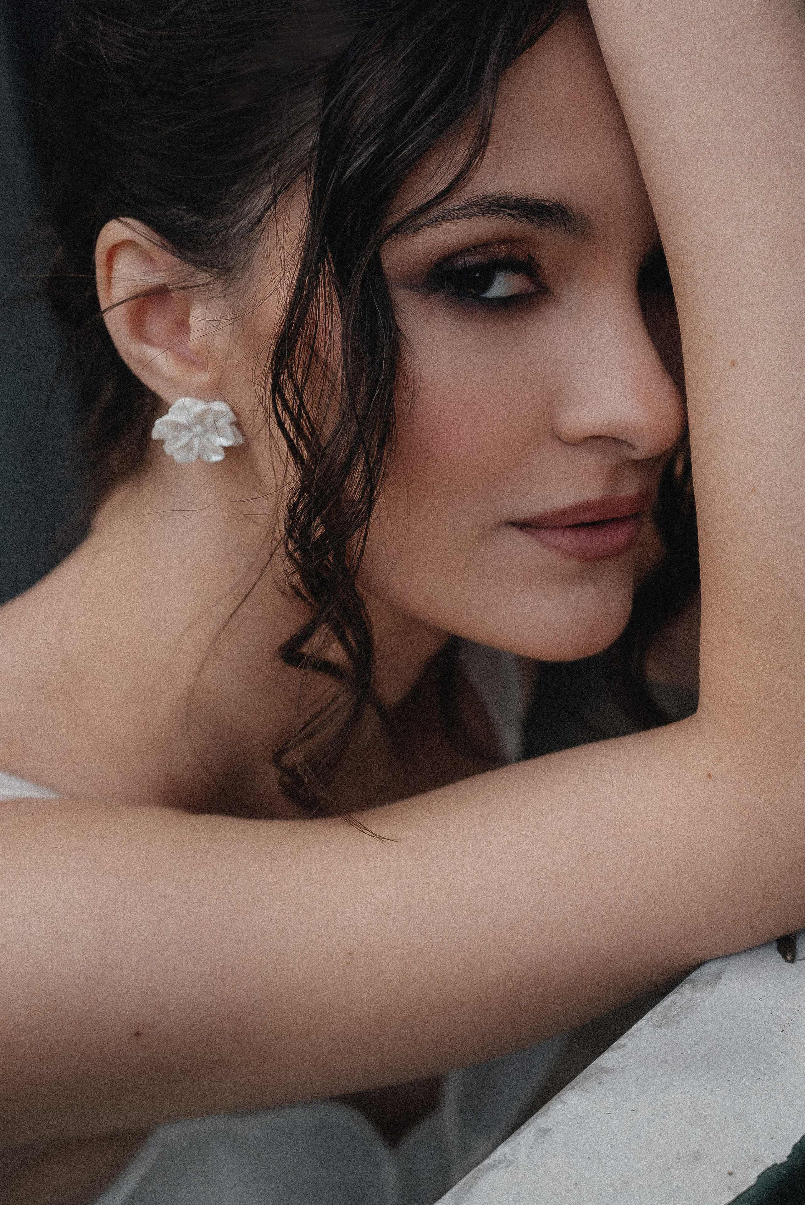 Настя. Тамара Власова