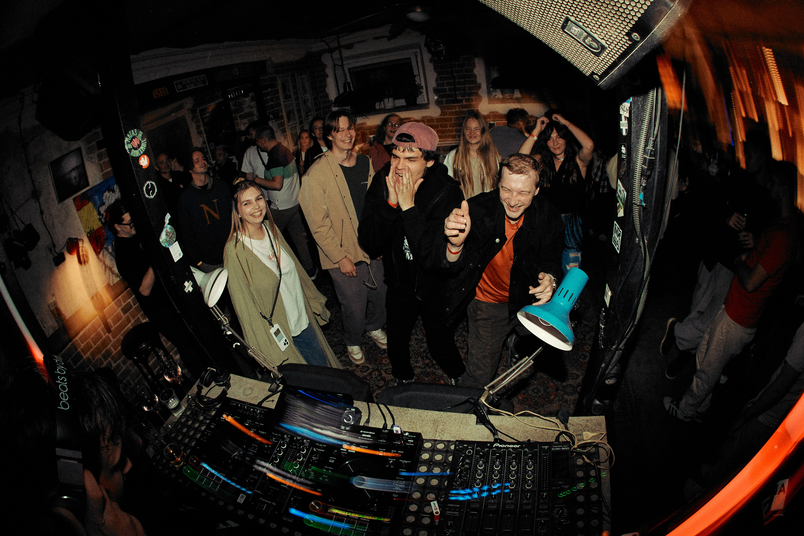 Opposite / Ставников. Фотограф из Первоуральска Роман Заиченко