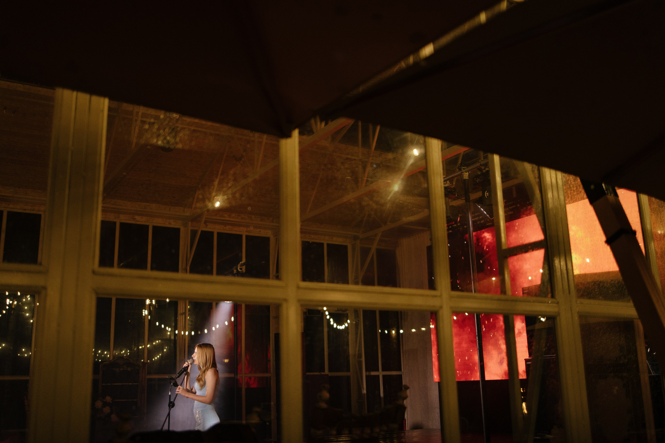 Приходи. Свадебный фотограф в Москве | Профессиональный фотограф | Выгодные цены на услуги