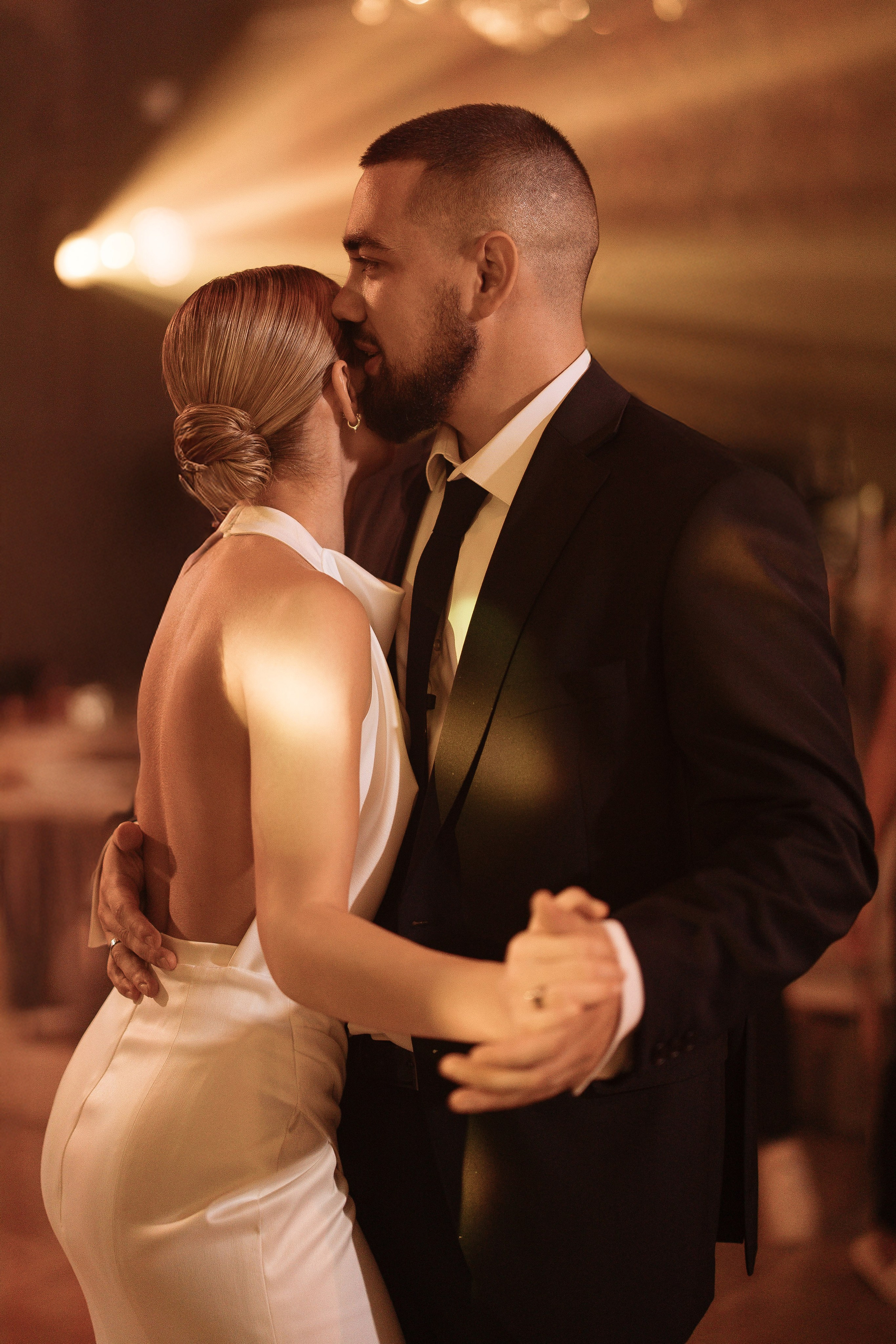 Candles. Свадебный фотограф в Москве | Профессиональный фотограф | Выгодные цены на услуги