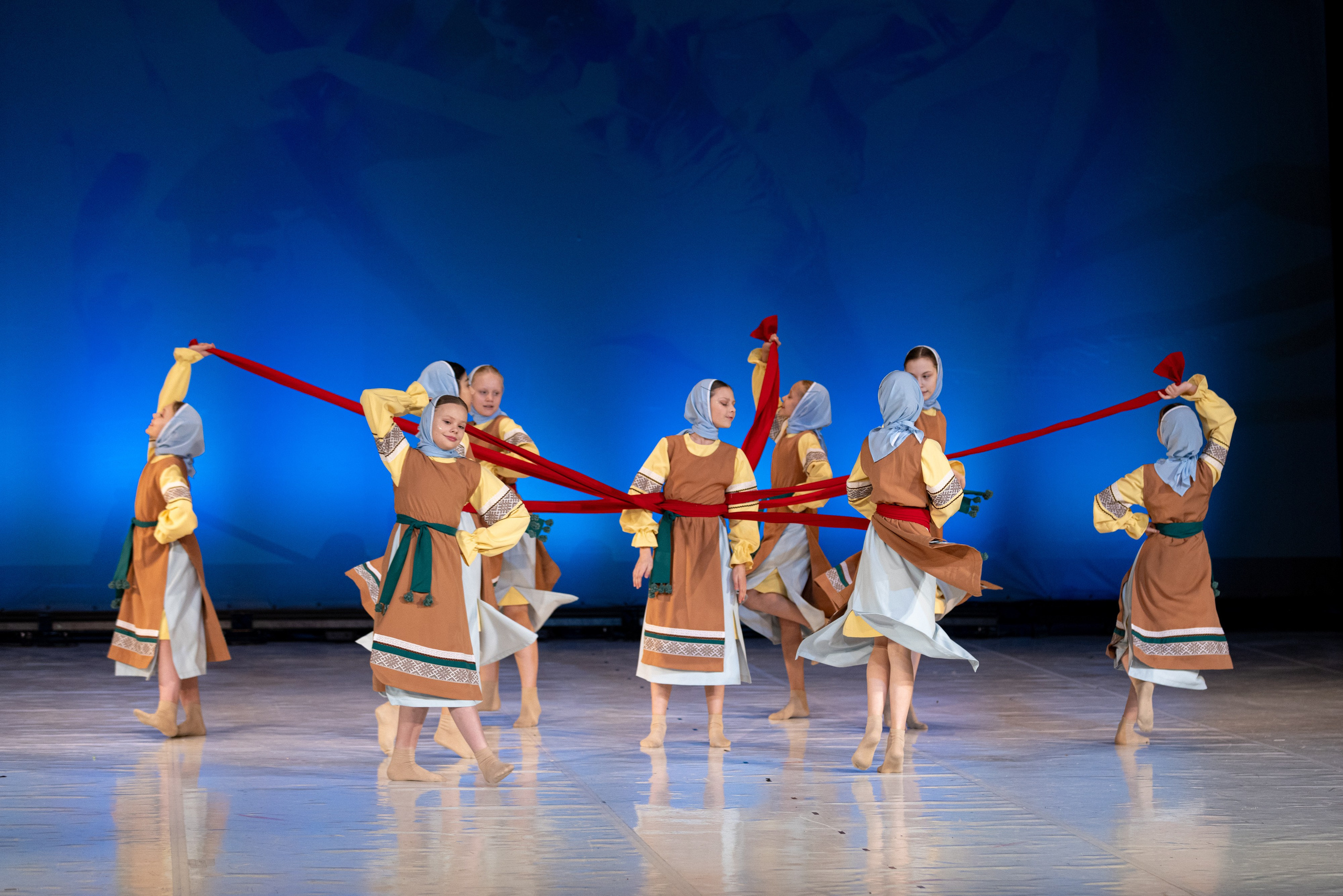 Фестиваль «Танцевальная лазурь 2024». Фотограф Алексей Соломин. Спортивный фотограф Алексей Соломин