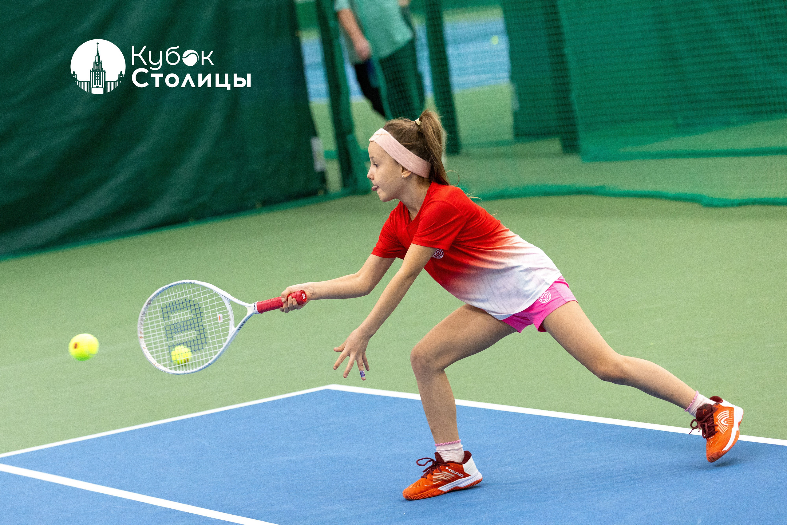 "Кубок столицы" в Лужниках, ALT 10s // 22 декабря 2024. Спортивный фотограф Алексей Соломин