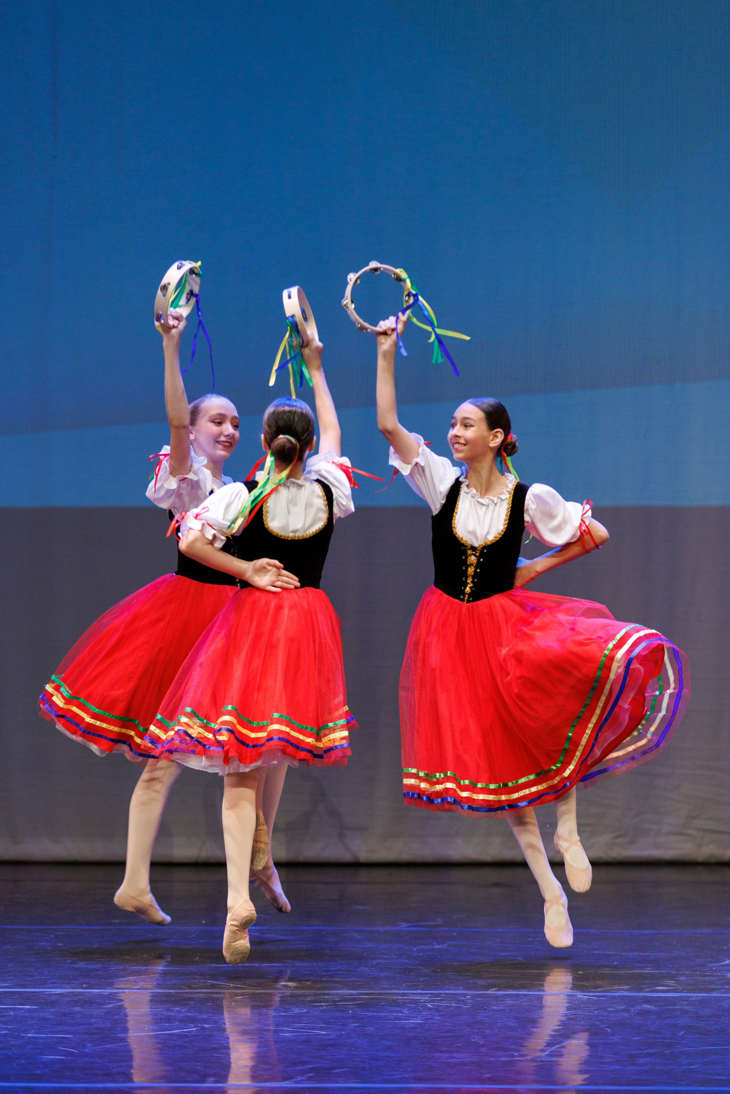 Новогодняя столица 2025. Спортивный фотограф Алексей Соломин