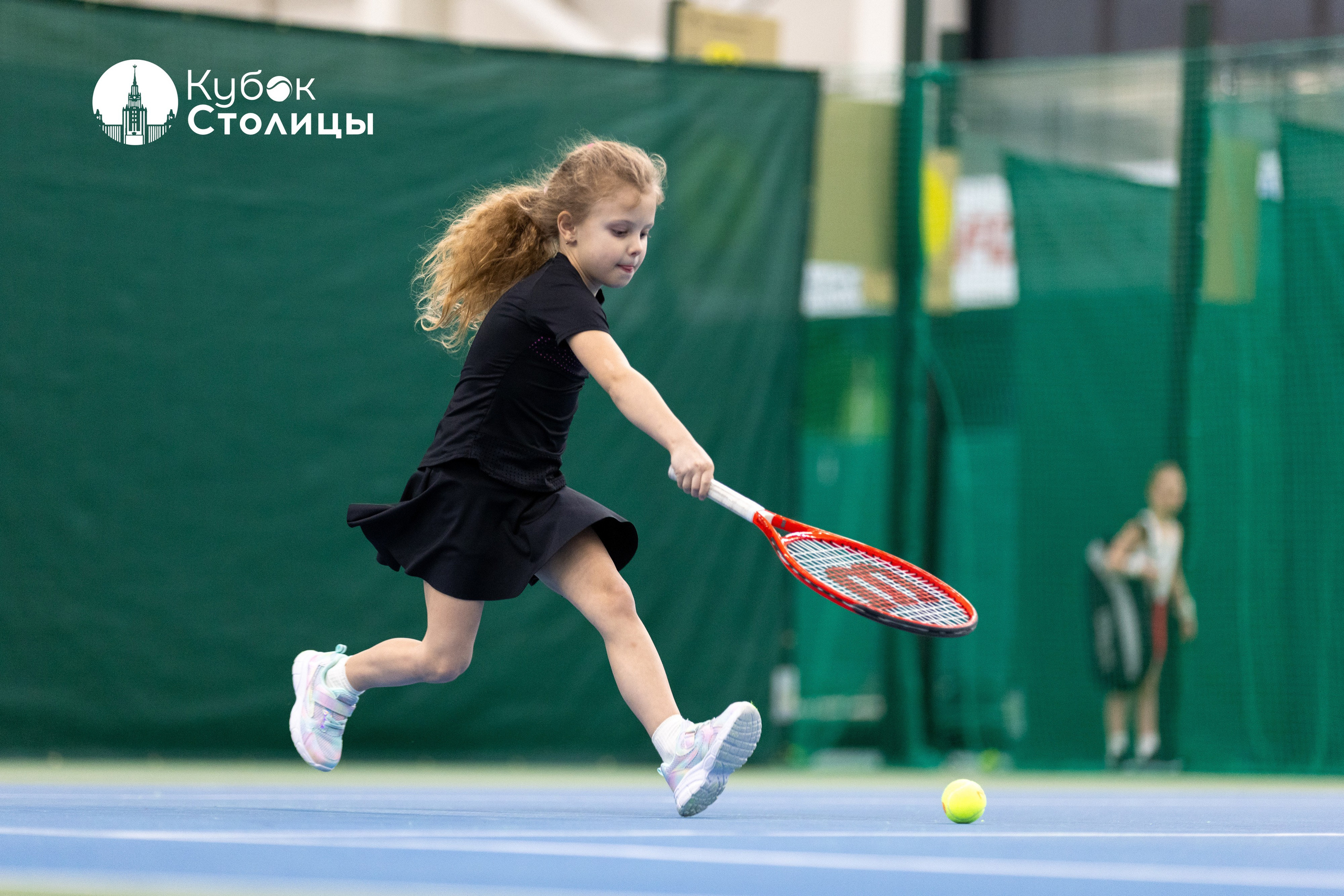 "Кубок столицы" в Лужниках, ALT 10s // 2 февраля 2025. Спортивный фотограф Алексей Соломин