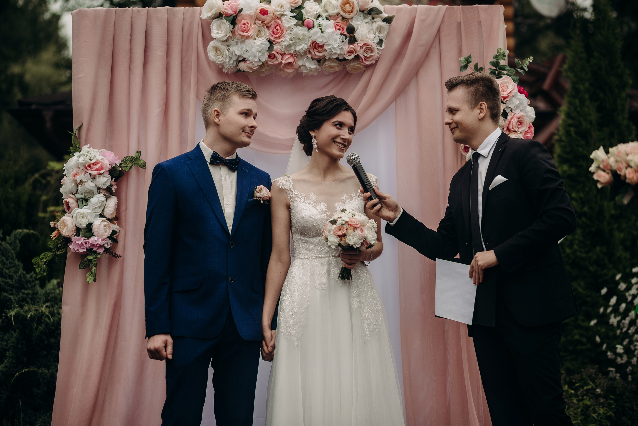 Лев & Юлия (пакет СТАНДАРТНЫЙ со сборов до 1ого танца). ФОТОГРАФ РОЗА ФИЛИНА СПб I МОСКВА