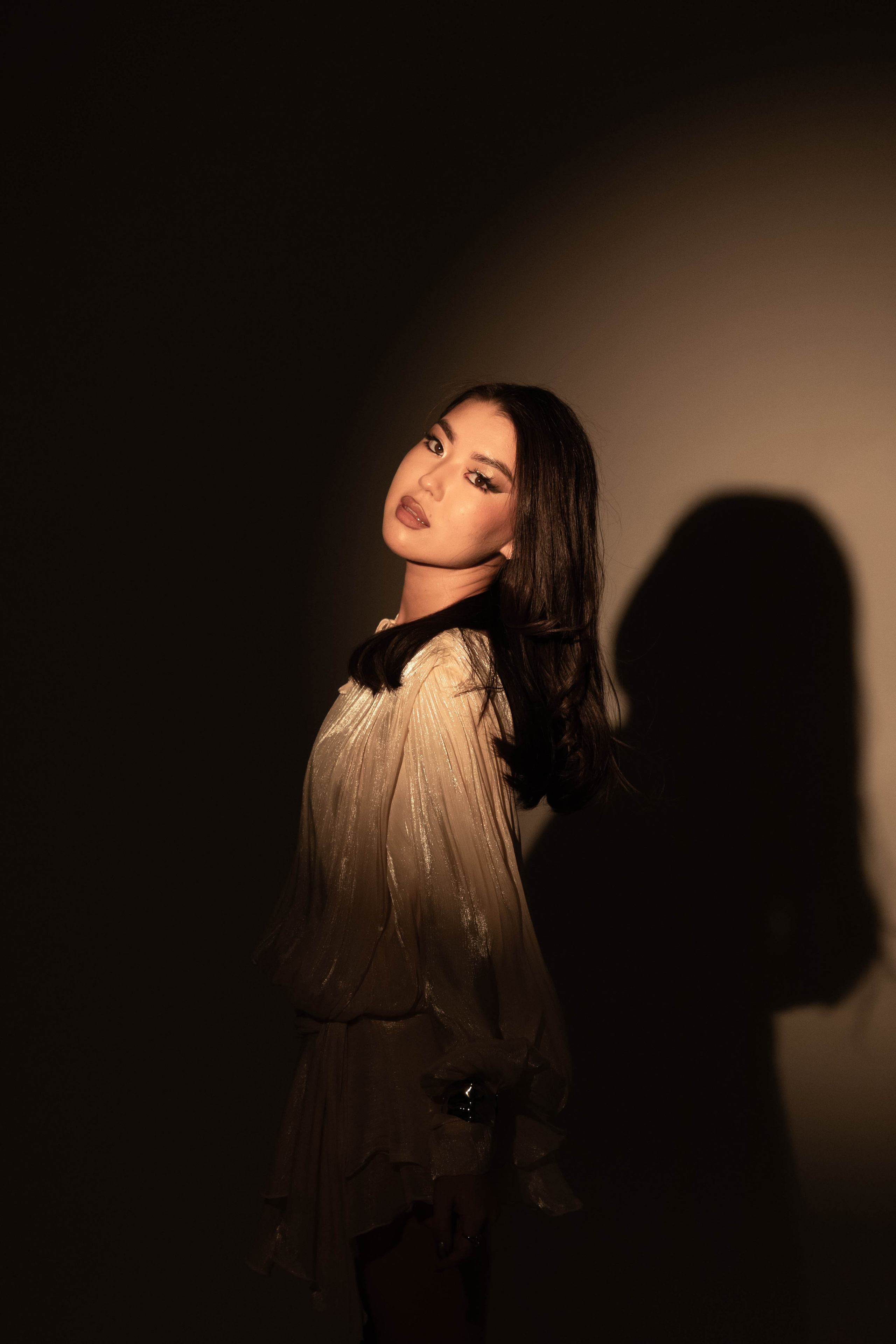 Студийный и репортажный фотограф в Якутске