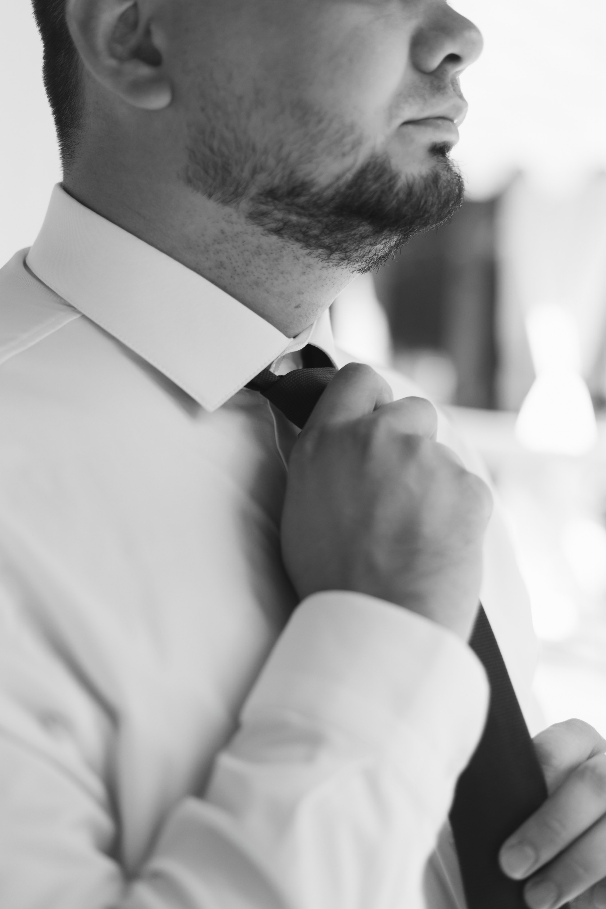 Дима и Катя. Фотограф в Самаре / Олеся Широнина