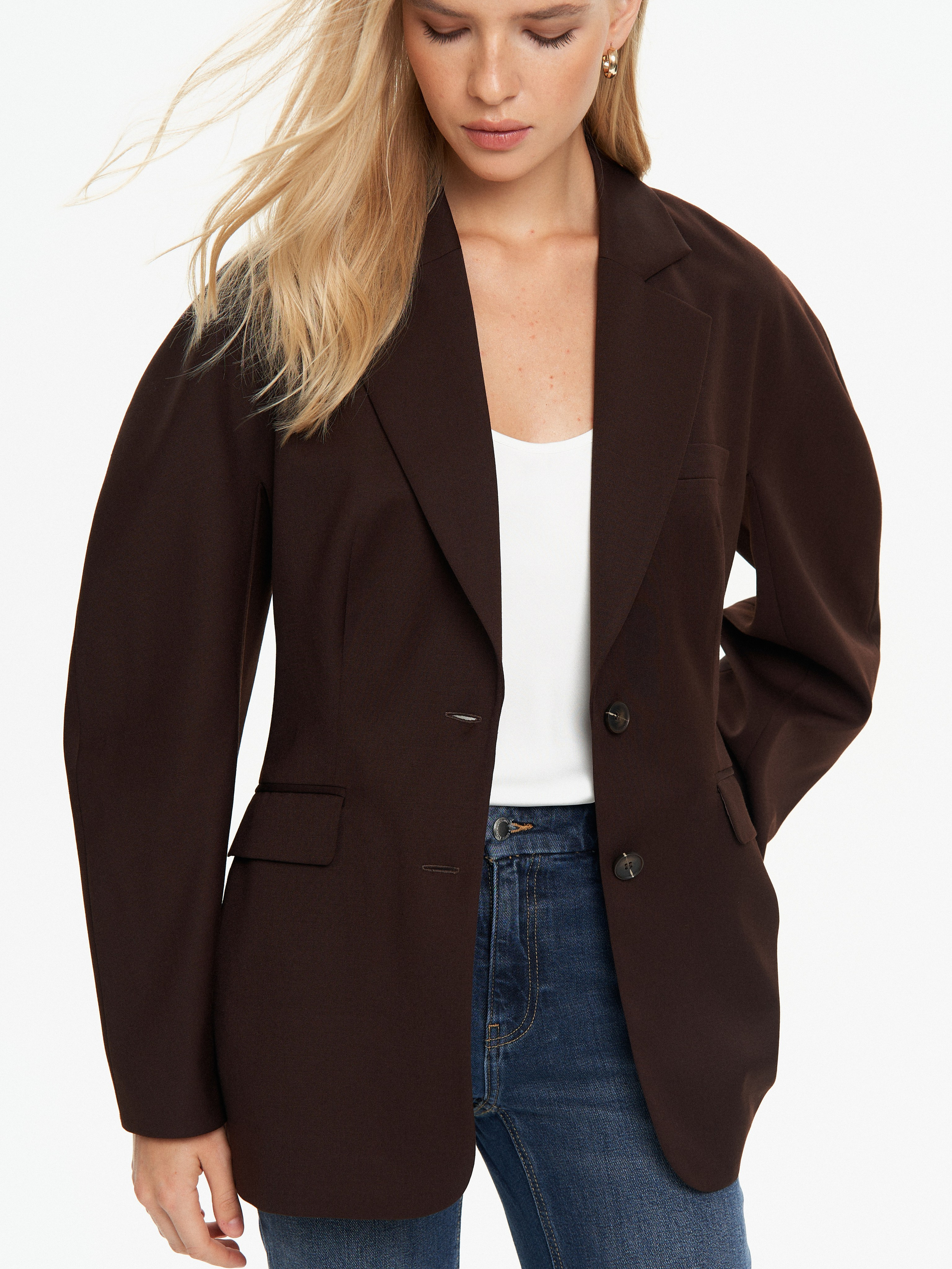 The Very | Каталог. Фотограф Марина Голубева, Минск. Съемка для брендов, реклама