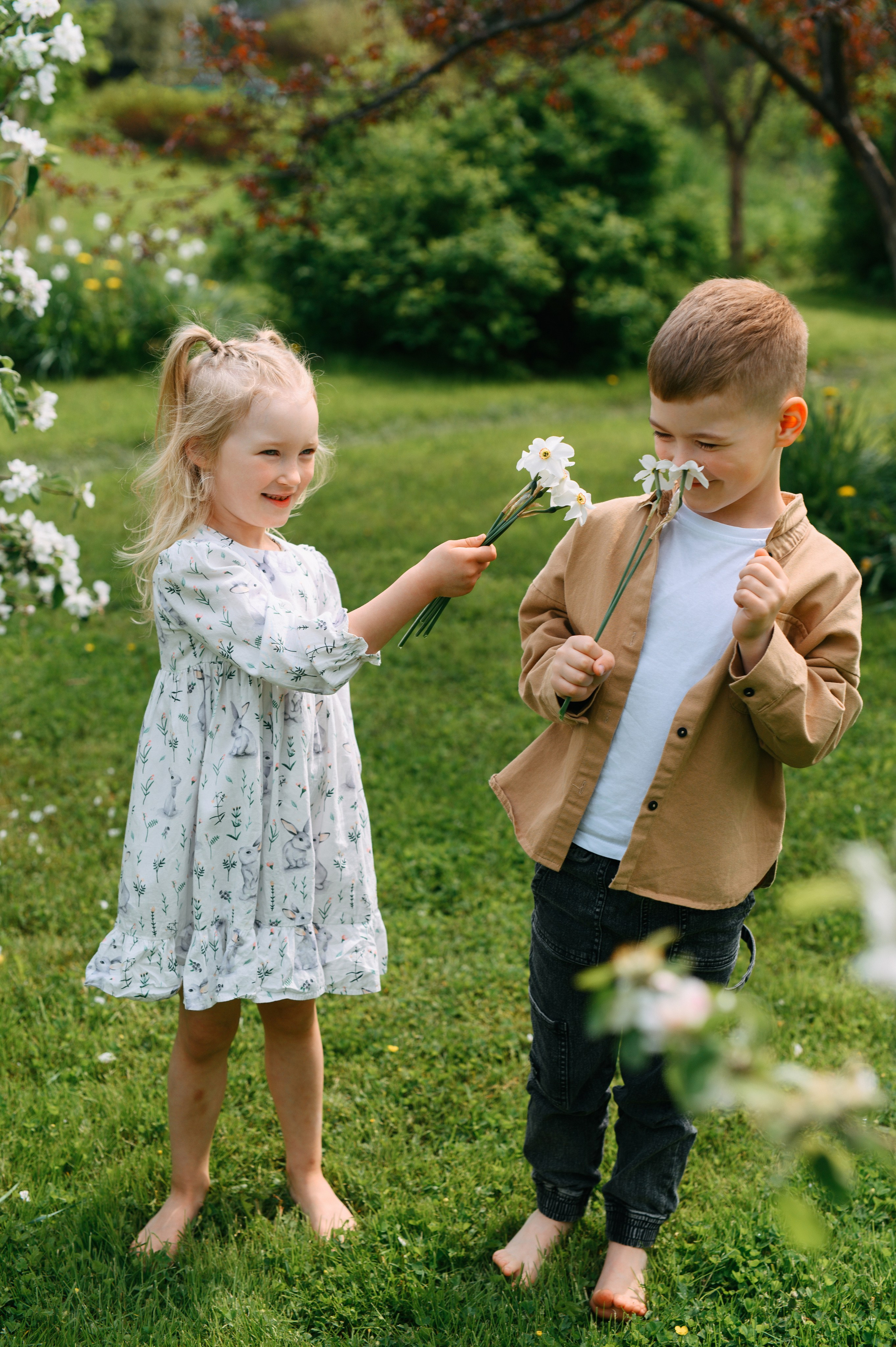 Семейная. Профессиональный фотограф и видеограф в Сортавала Ася Легконогова