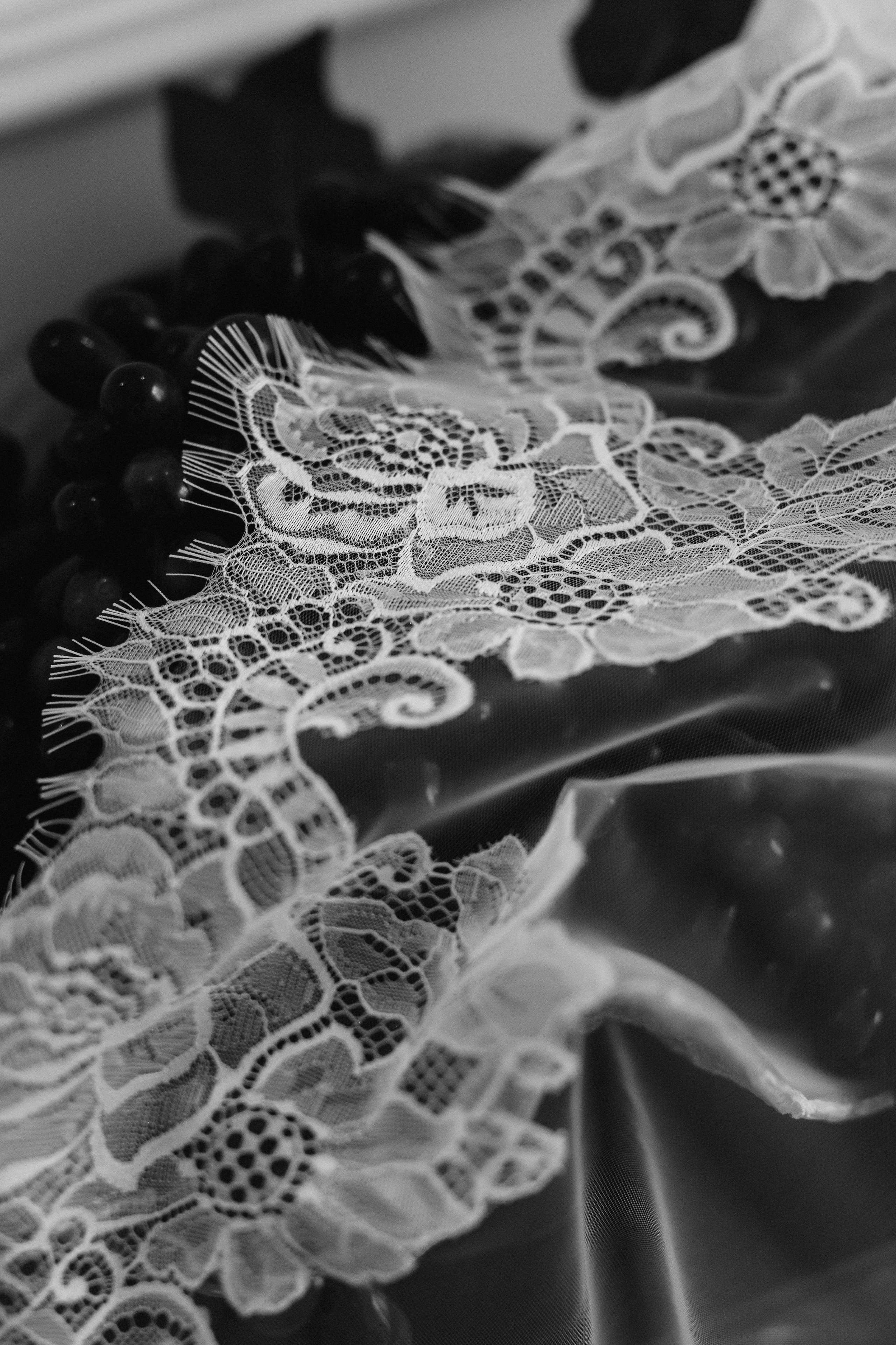 Свадебный фотограф в Краснодаре Булатова Наталия