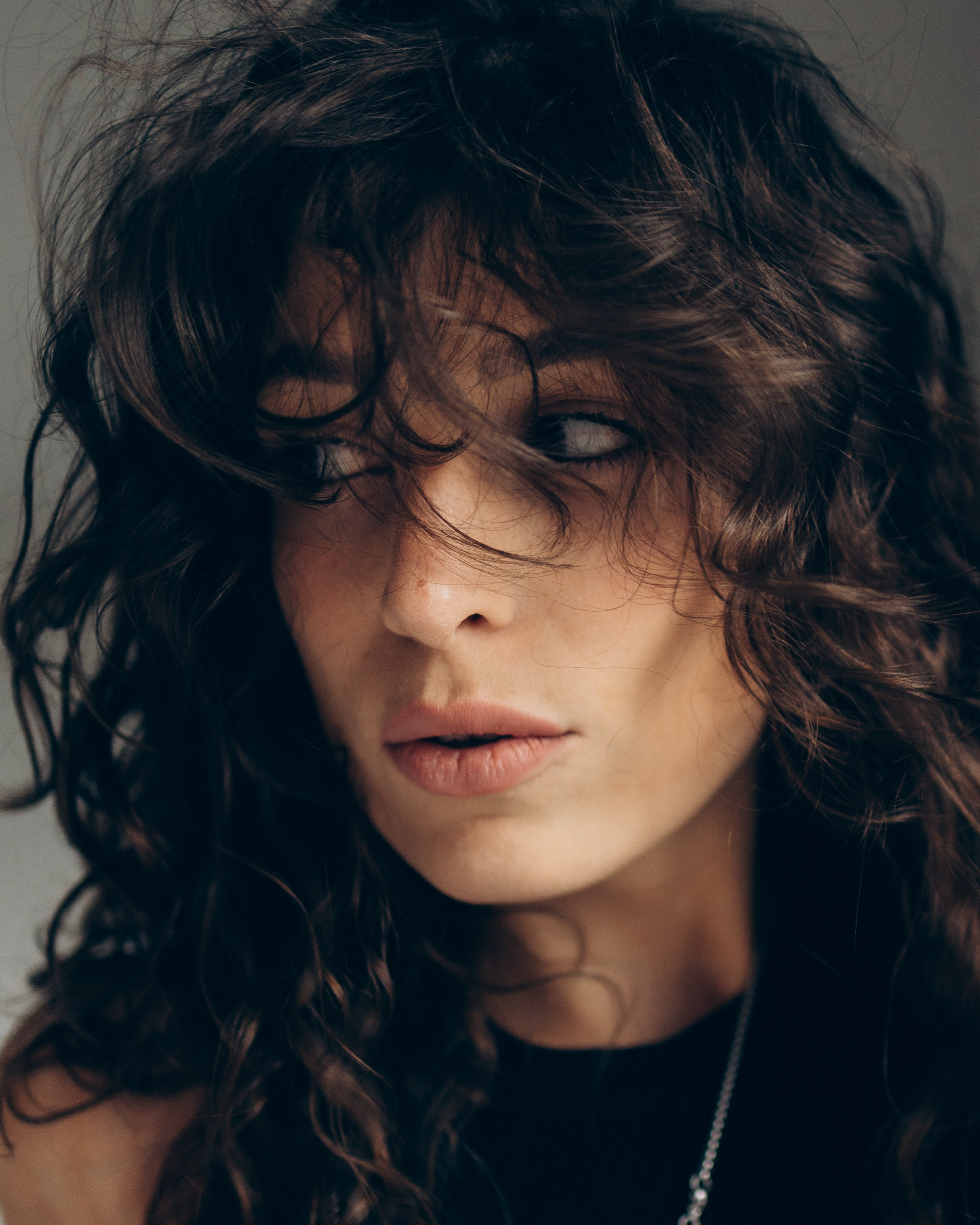 Индивидуальные. Главная