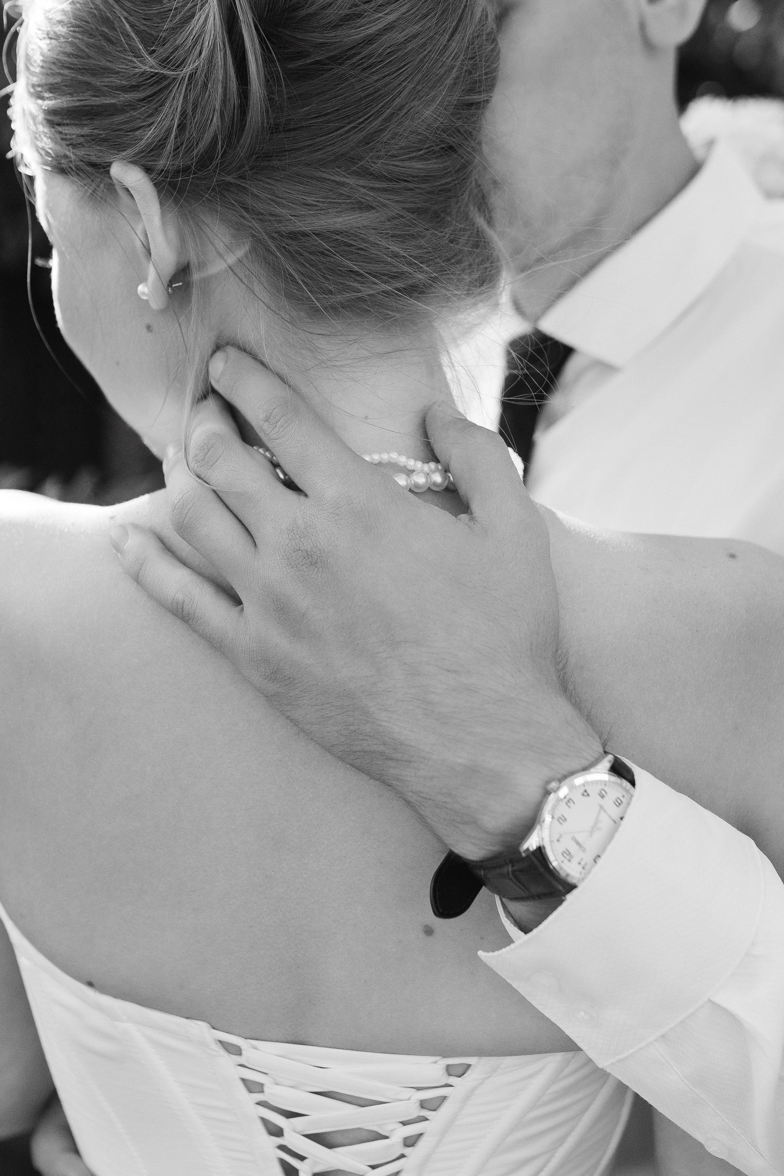 Свадебные съемки. Фотограф Виктория Брайченко