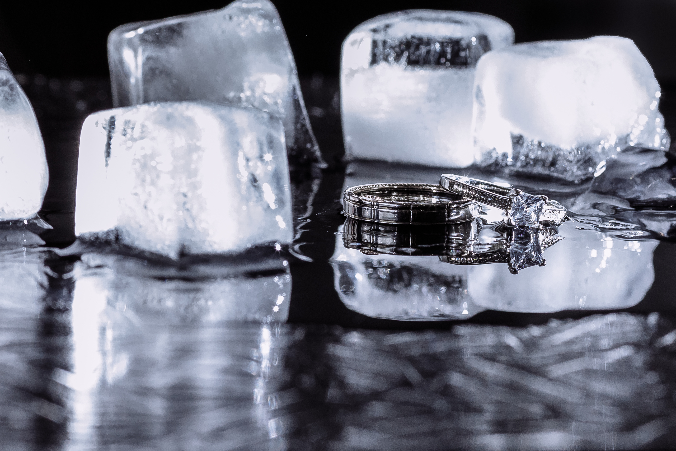 Свадебный и портретный фотограф в Нижнем Новгороде Дарья Воронова