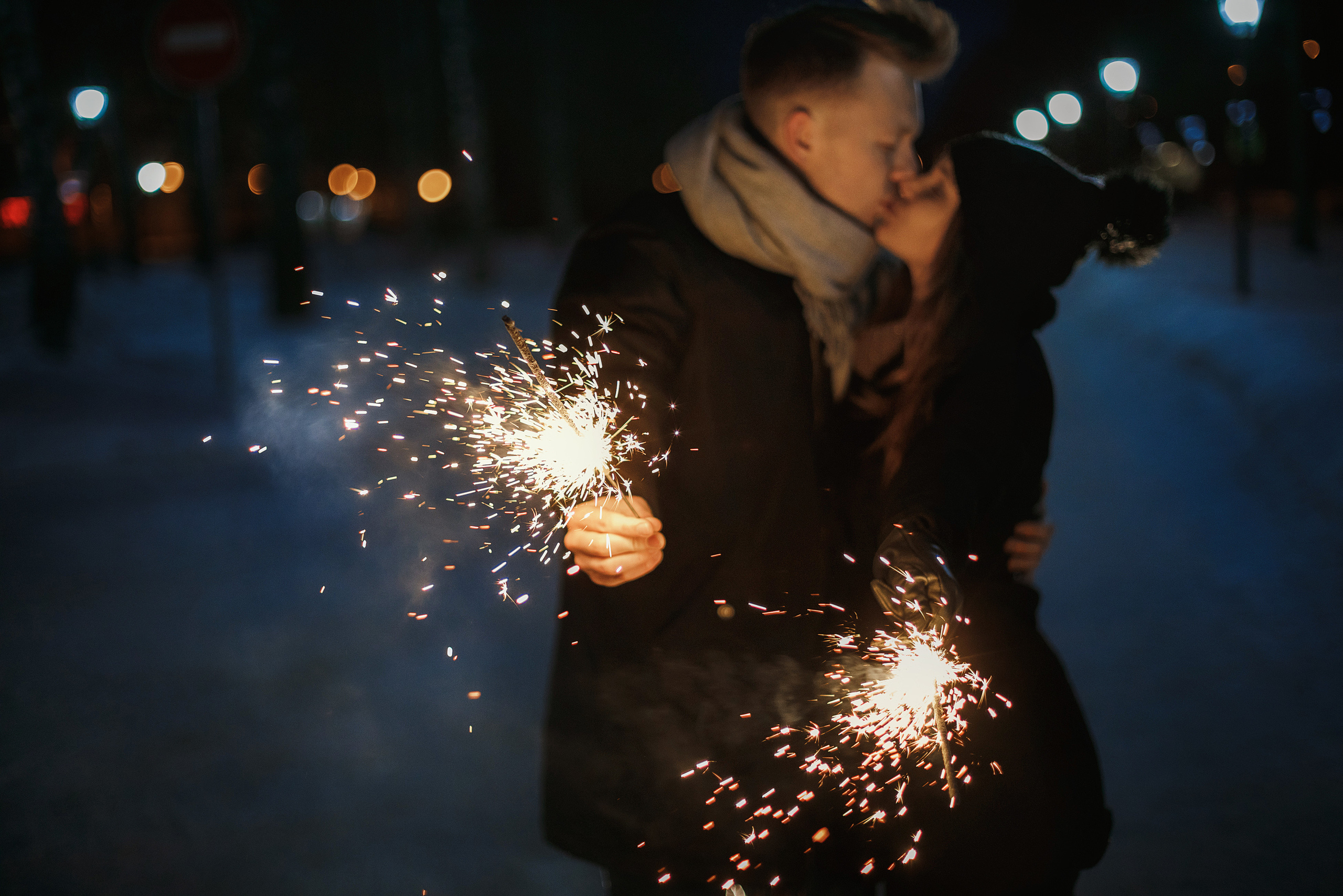 Love story. Свадебный и портретный фотограф в Нижнем Новгороде Дарья Воронова