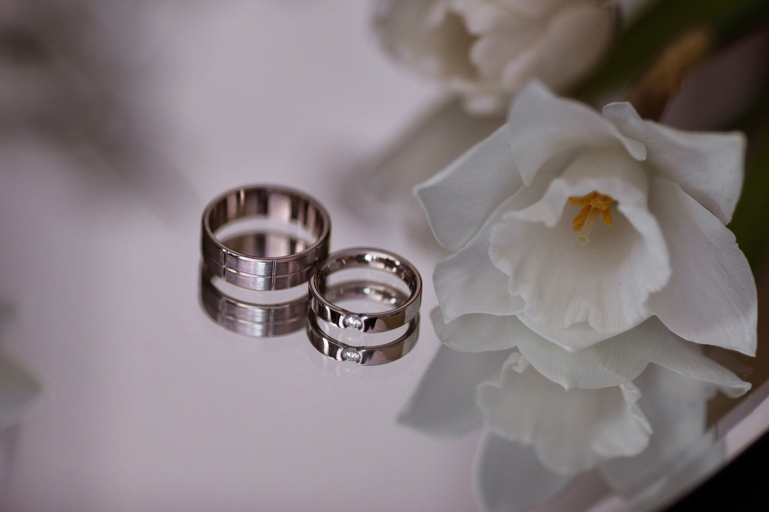 Свадьбы. Свадебный и портретный фотограф в Нижнем Новгороде Дарья Воронова