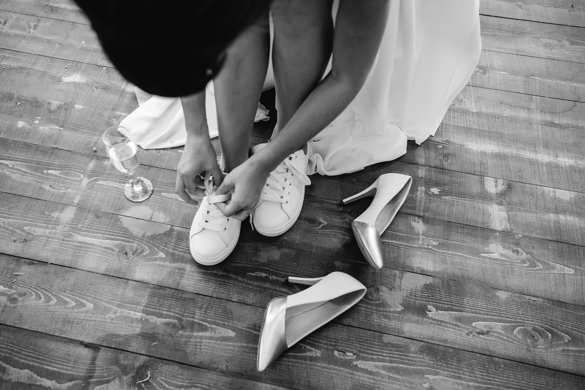 Свадьбы. Свадебный и портретный фотограф в Нижнем Новгороде Дарья Воронова