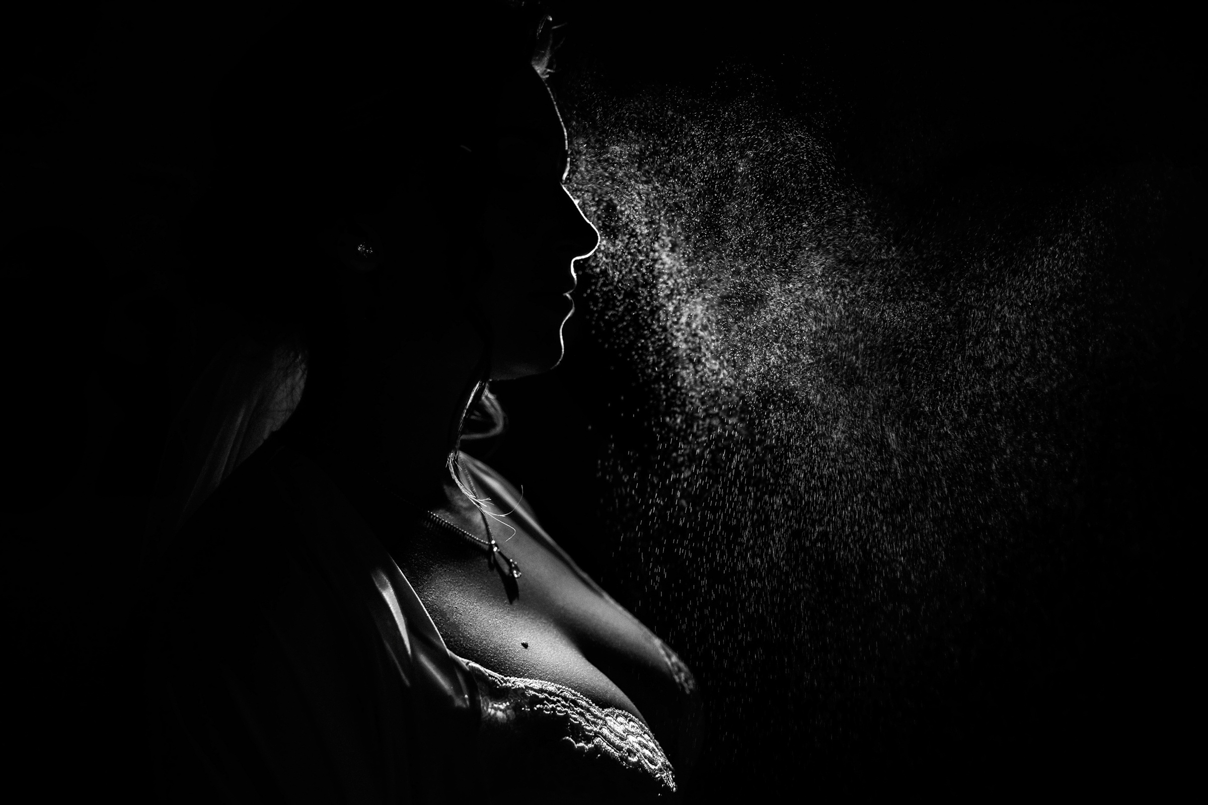 Свадьбы. Свадебный и портретный фотограф в Нижнем Новгороде Дарья Воронова