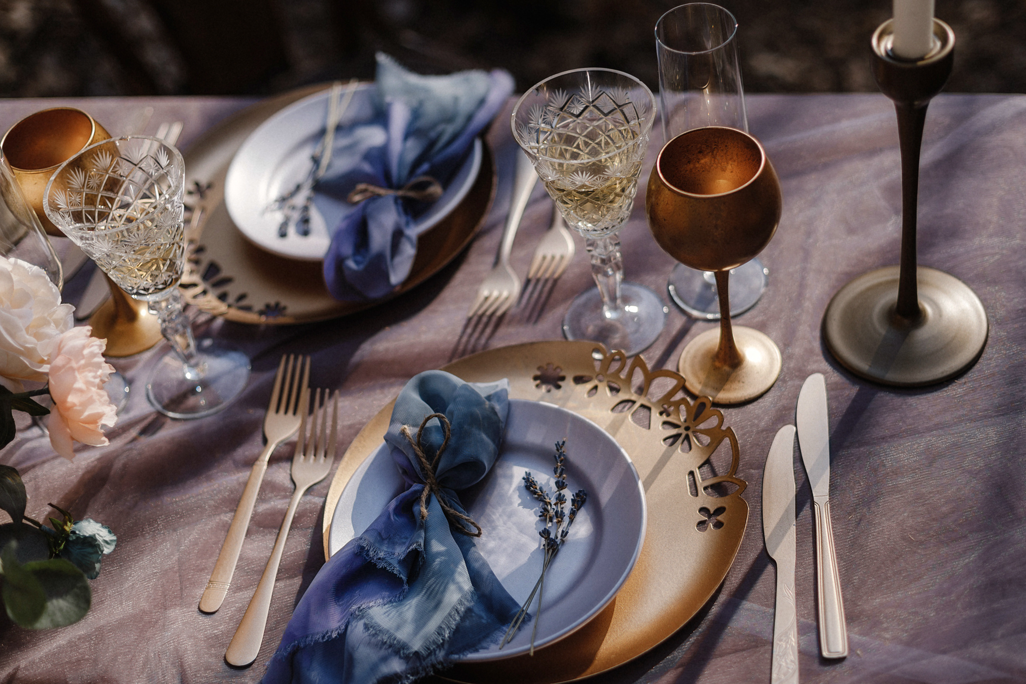 Илья и Ольга. Свадебный и портретный фотограф в Нижнем Новгороде Дарья Воронова