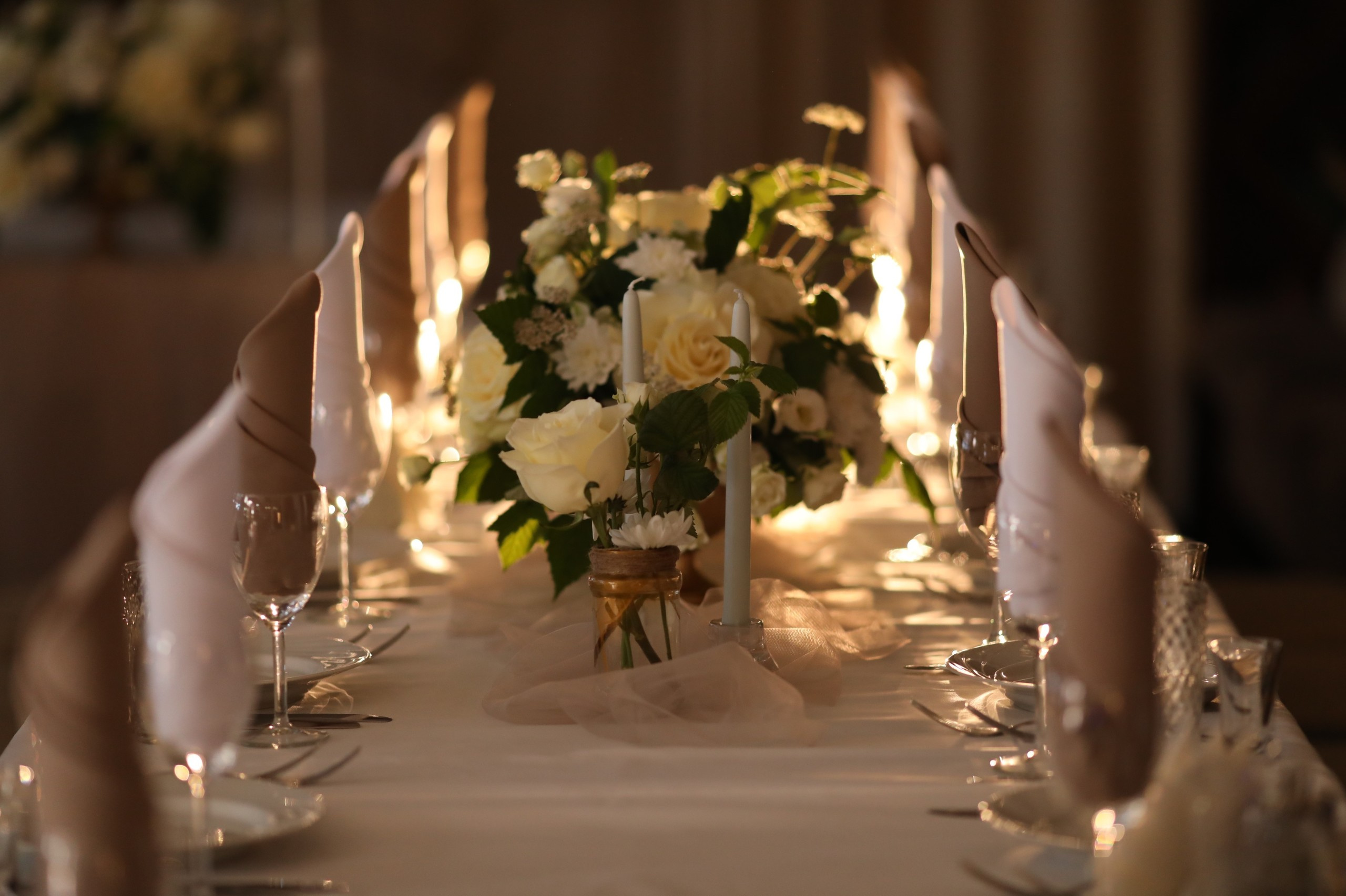 Свадьбы. Свадебный и портретный фотограф в Нижнем Новгороде Дарья Воронова